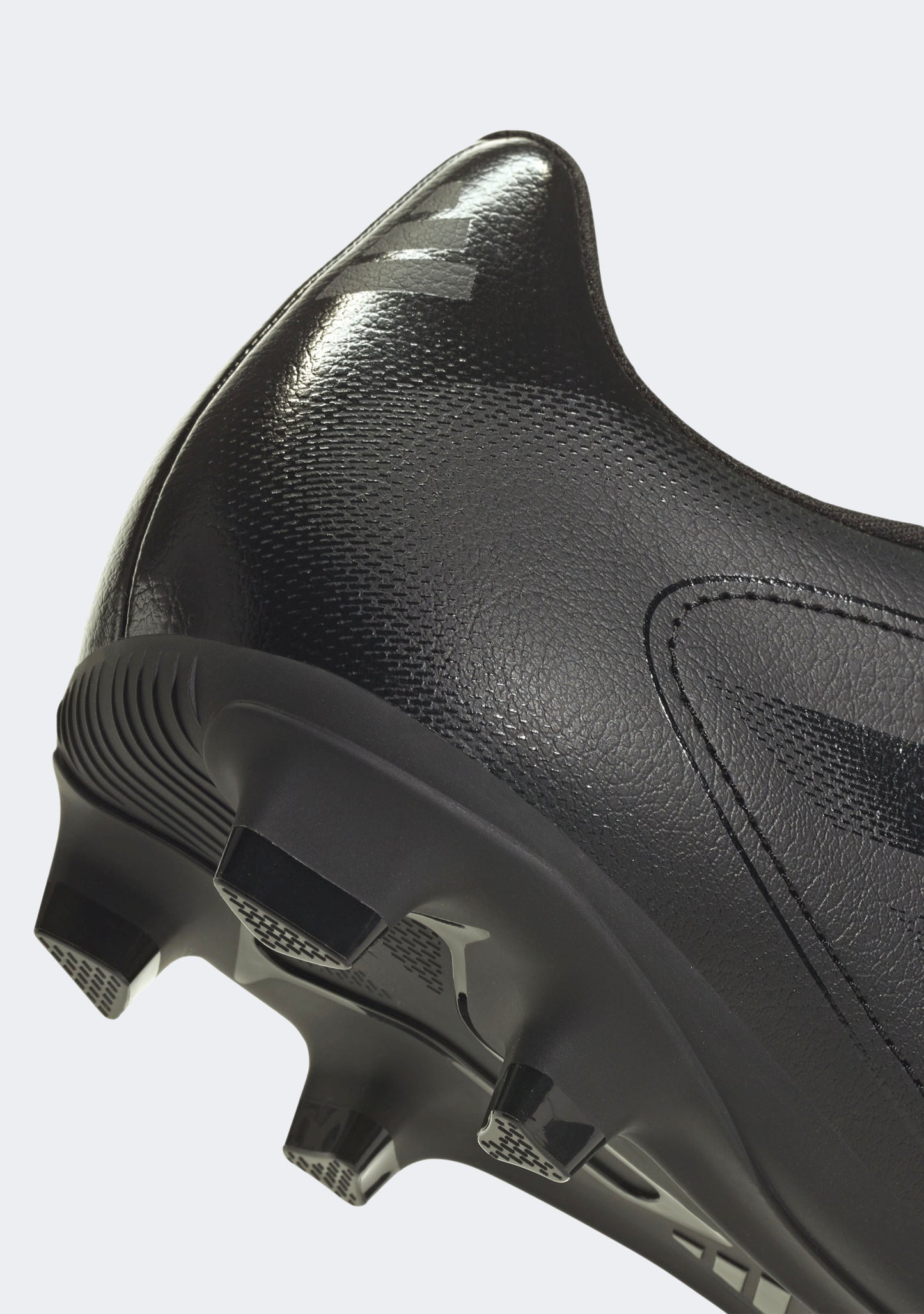 Adidas Goletto IX Firm/Multi-Ground Boots