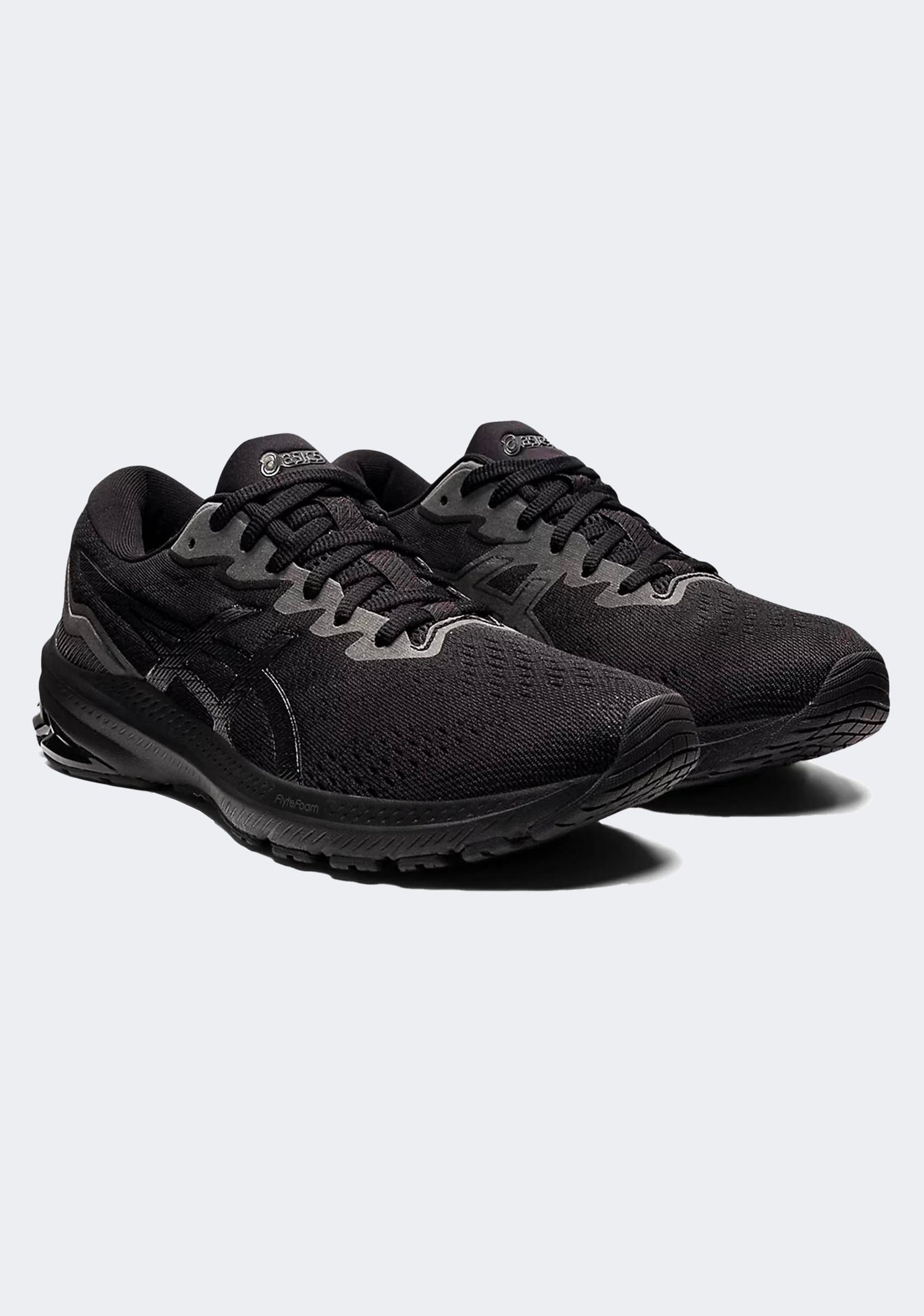 Asics Men's GT-1000 11