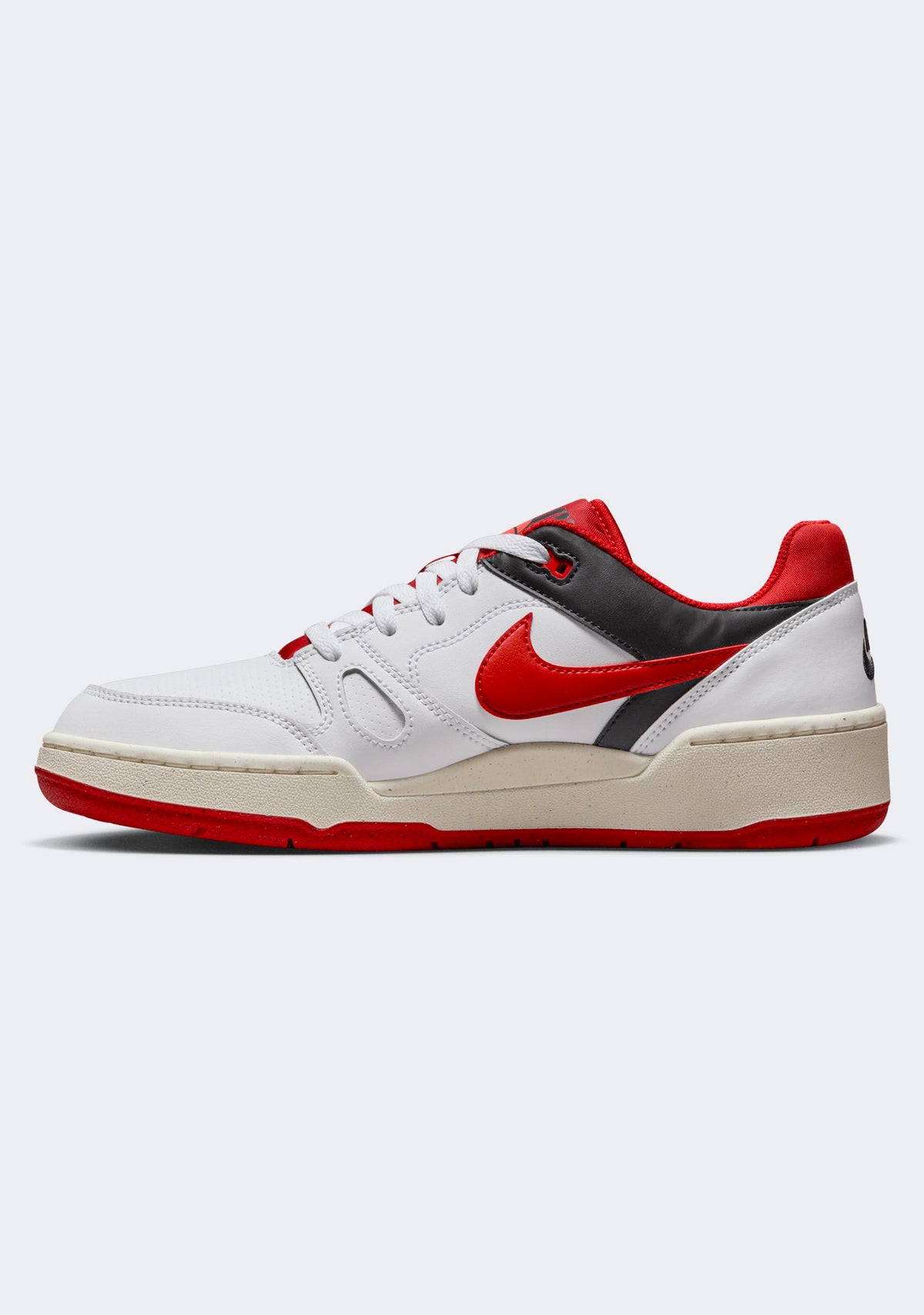 Nike Men's Full Force Low