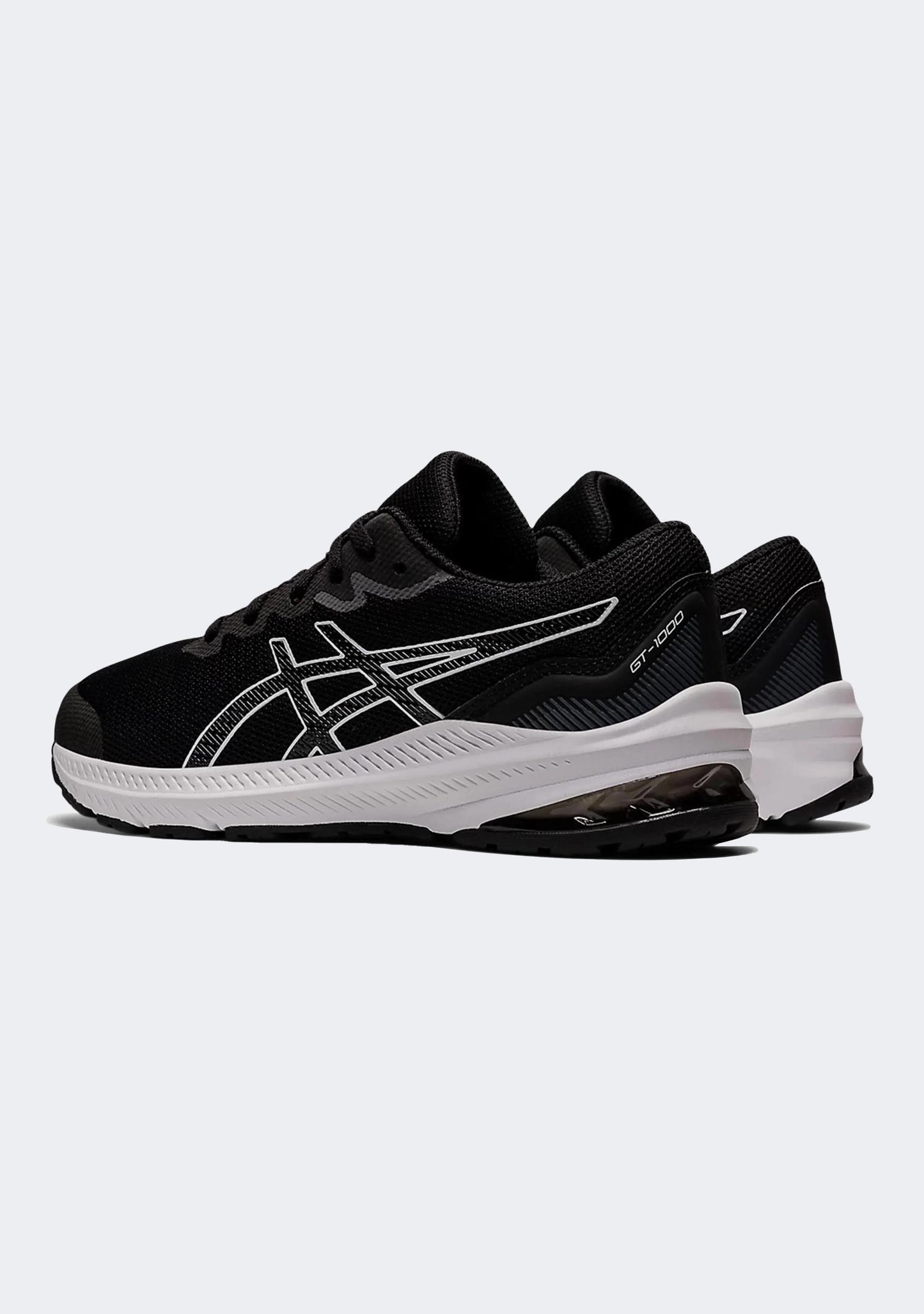 Asics Kids’ GT-1000 11 GS