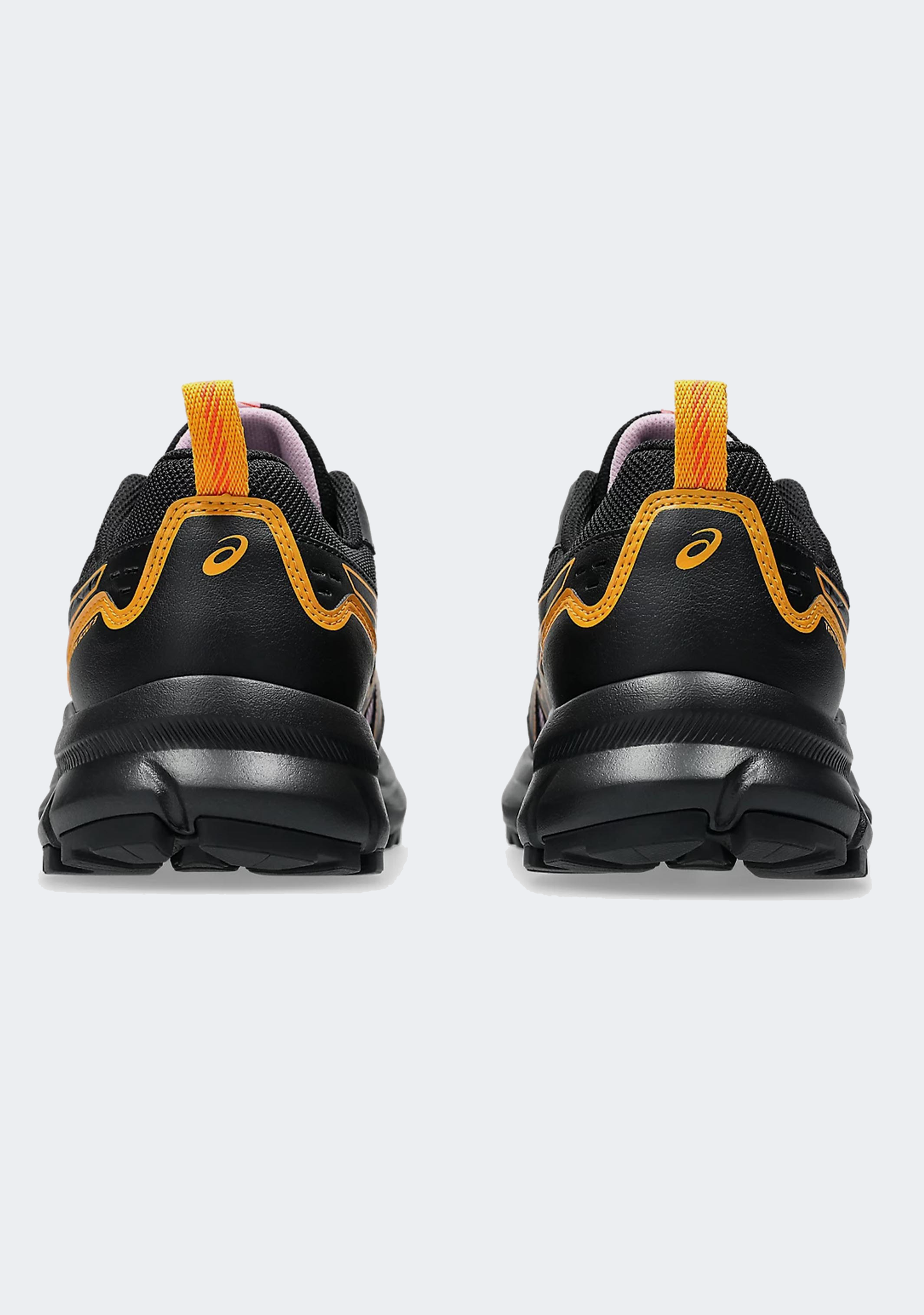 Asics Women's Trail Scout 3