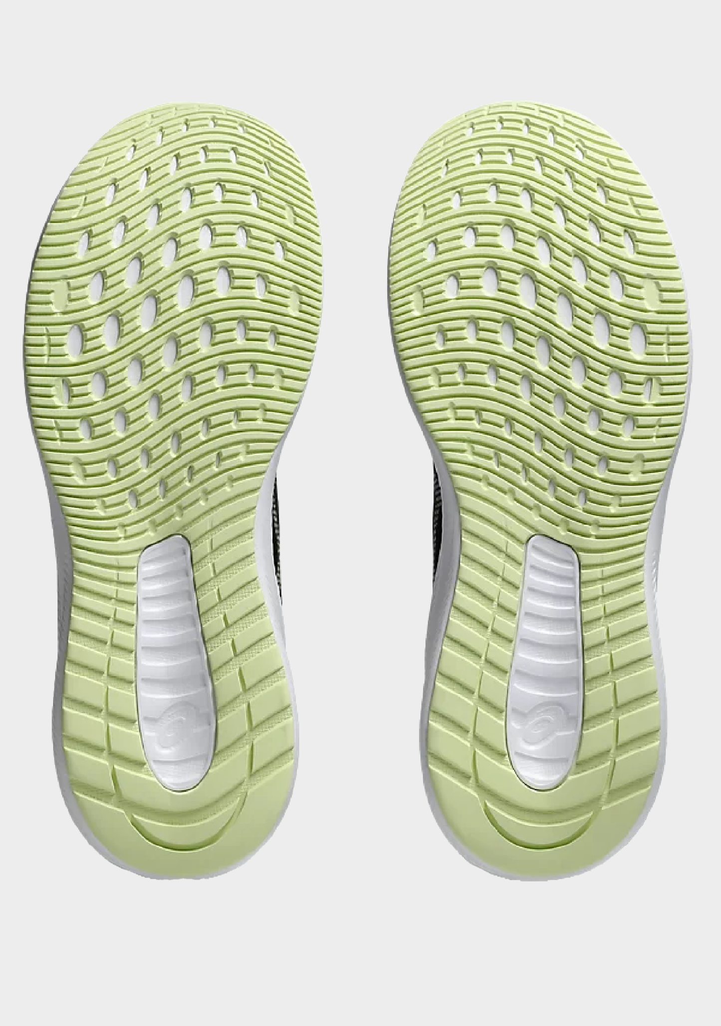 Asics Women's Patriot 13