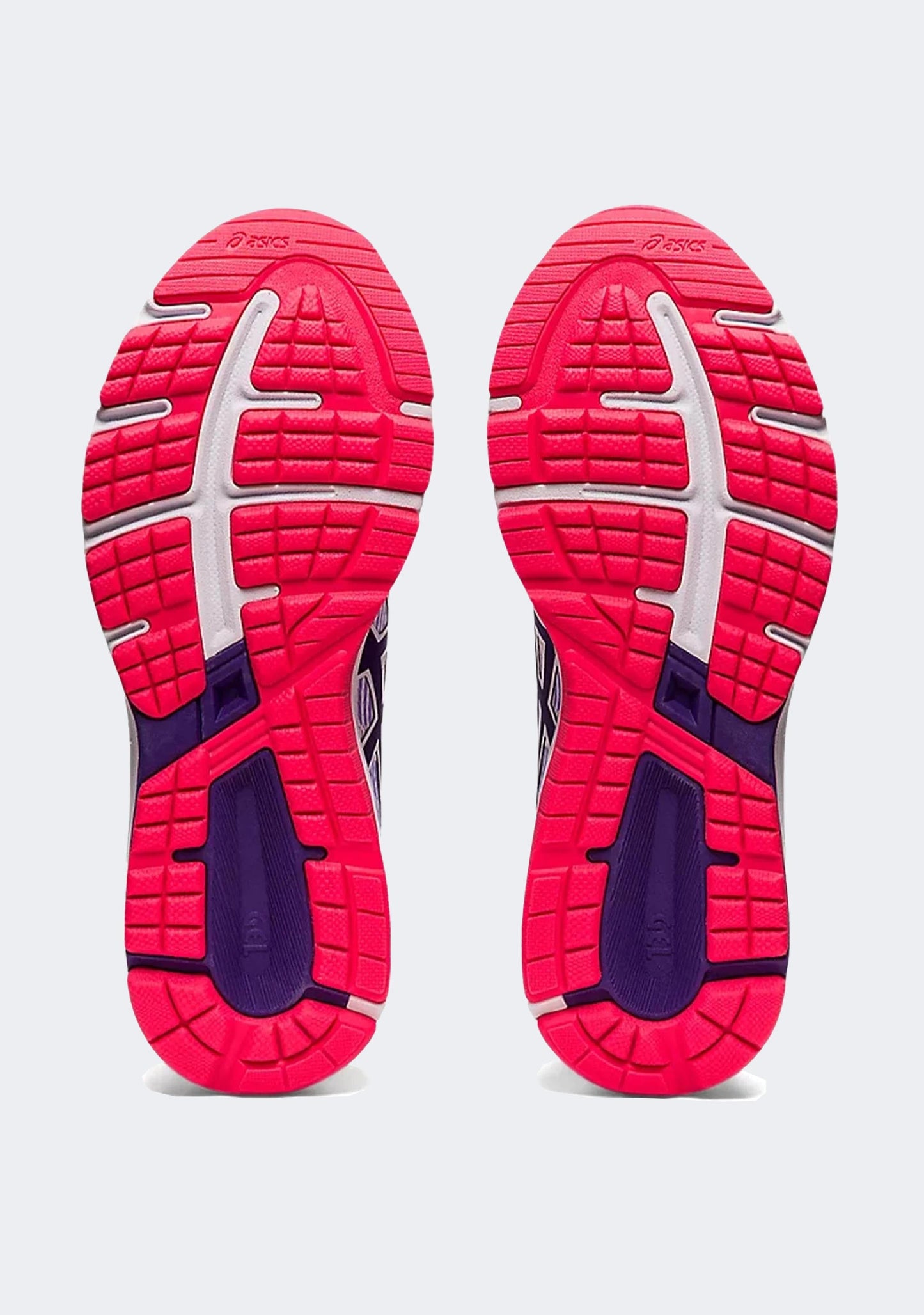 Asics Kids' Netburner Professional 3 GS