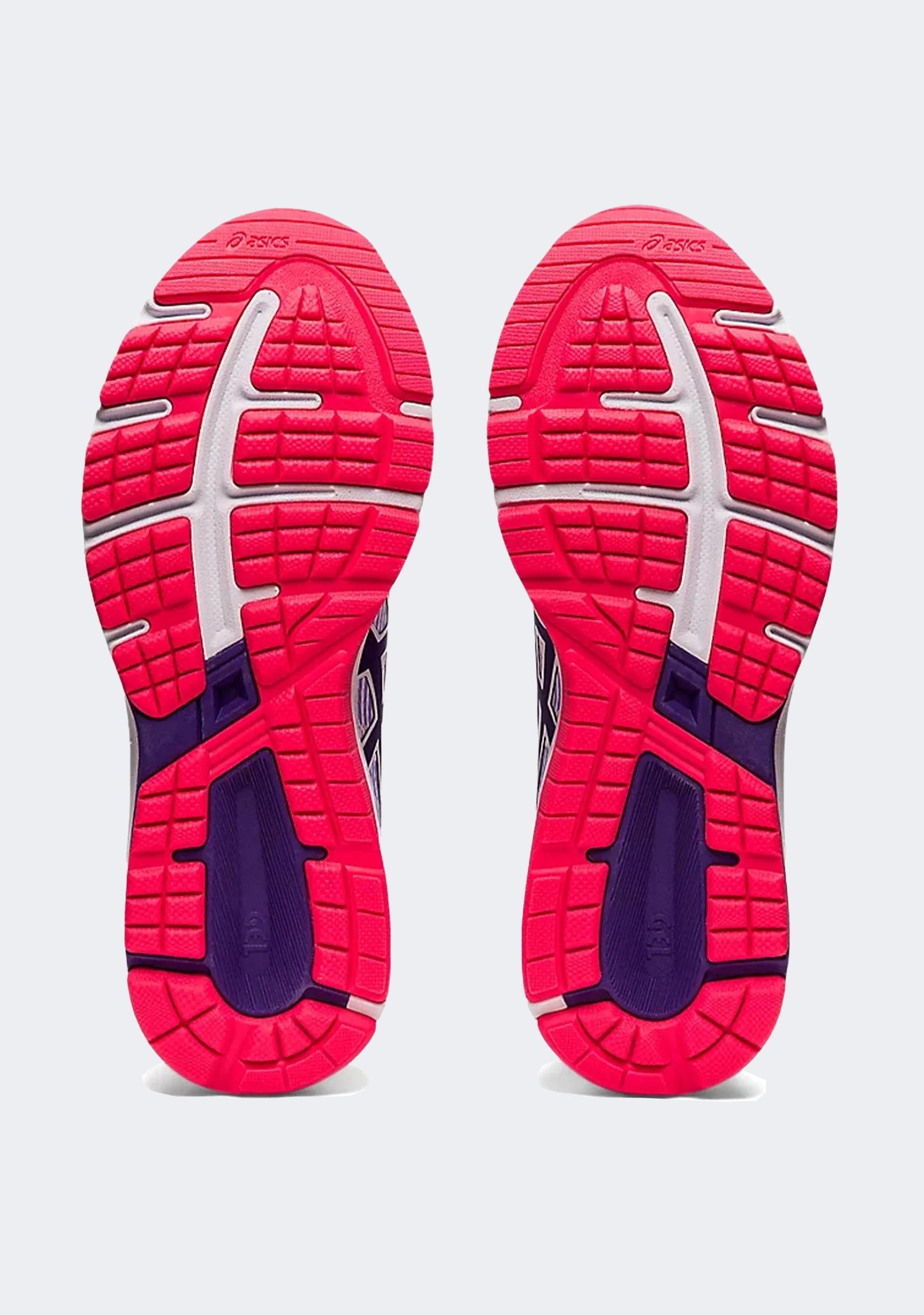 Asics Kids' Netburner Professional 3 GS