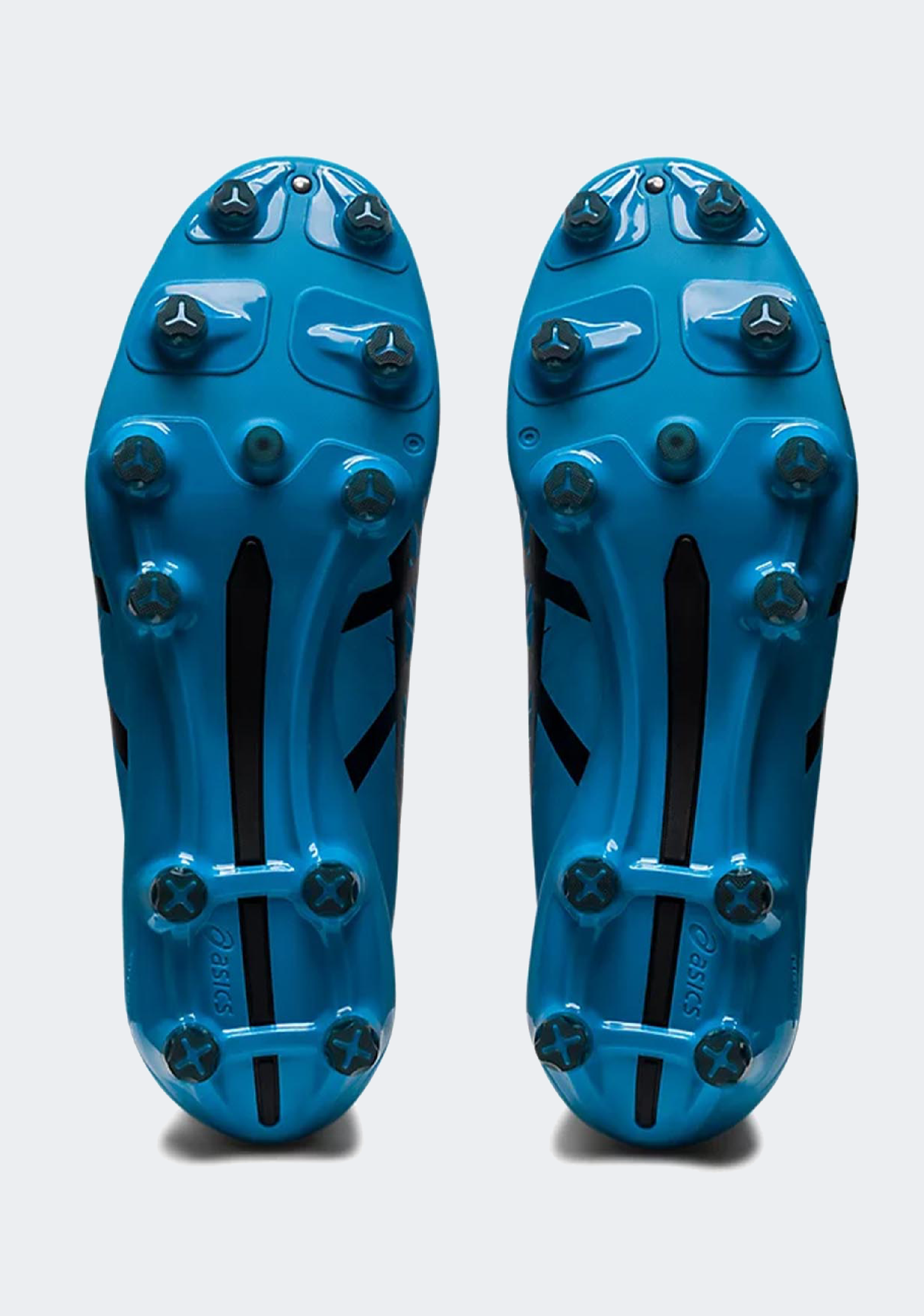 Asics Men's Menace 4