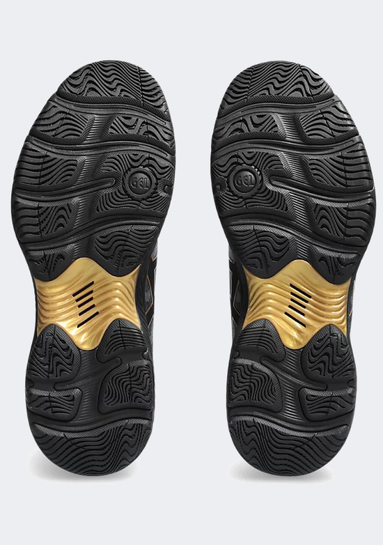 Asics Women’s Netburner Professional FF 3