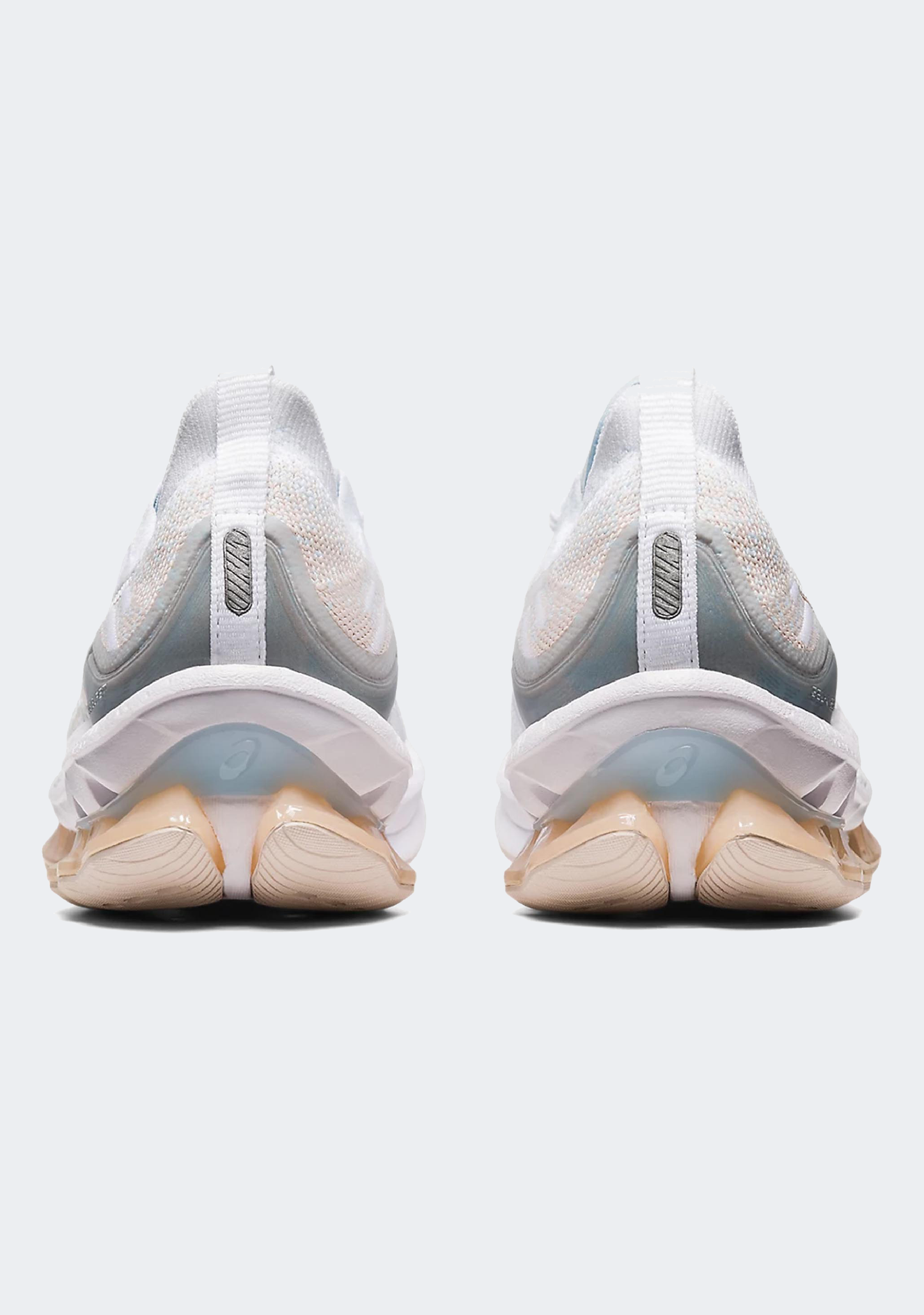 Asics Women’s Gel Kinsei Blast