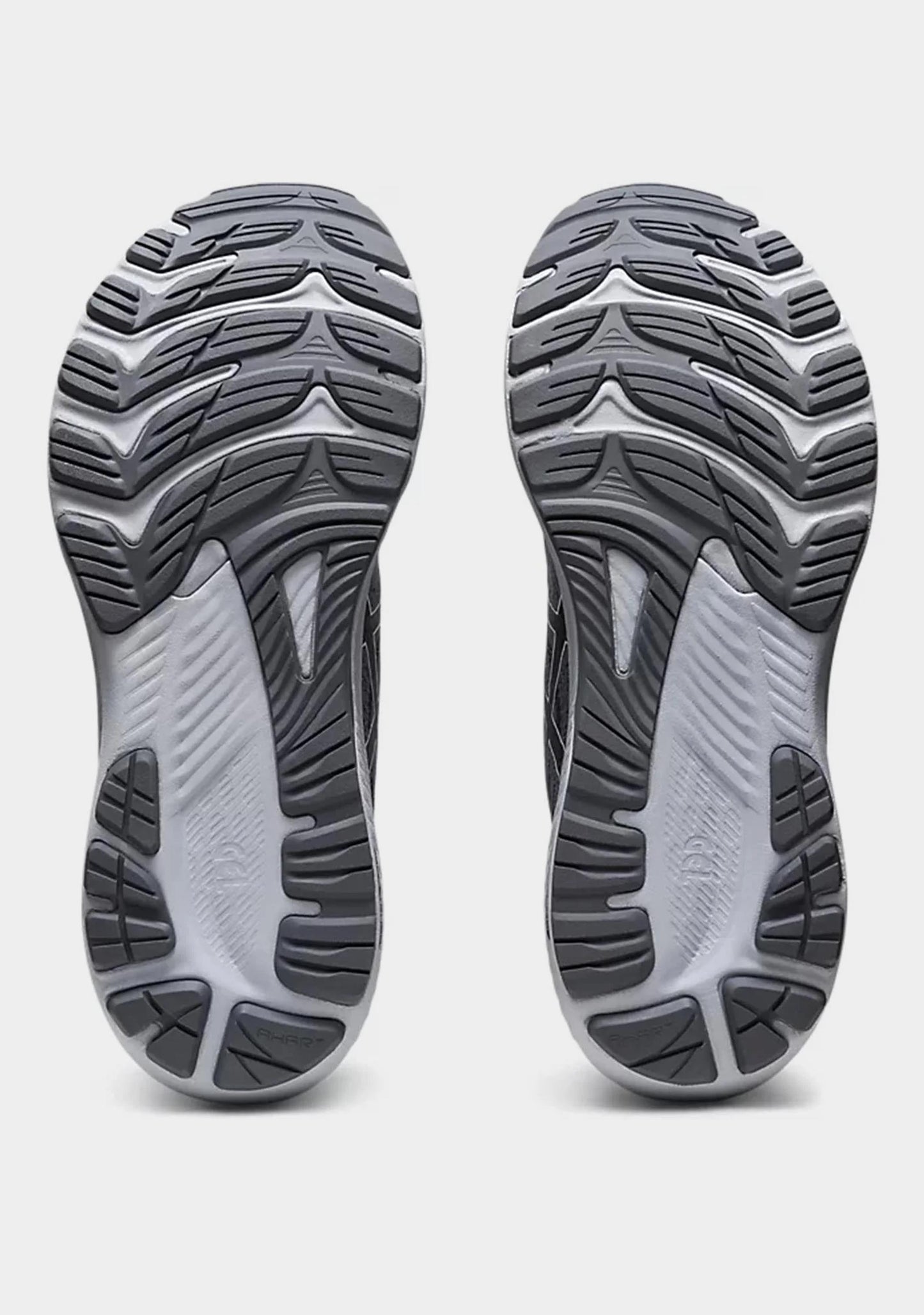 Asics Men’s Gel Kayano 29 (4E Width)