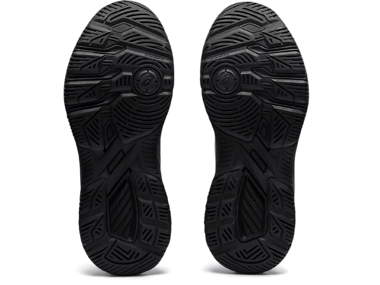 Asics Junior Gel 550 TR GS