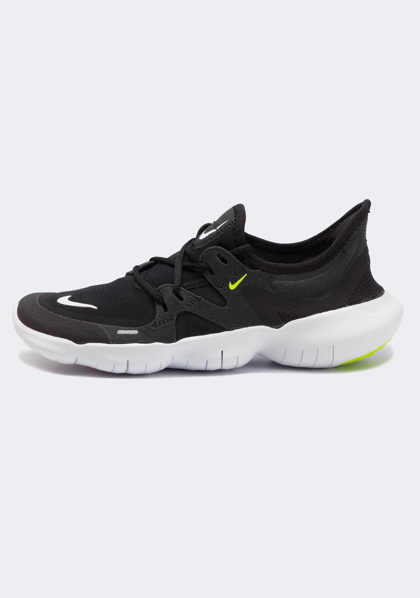 Nike Women's Free Run 5.0