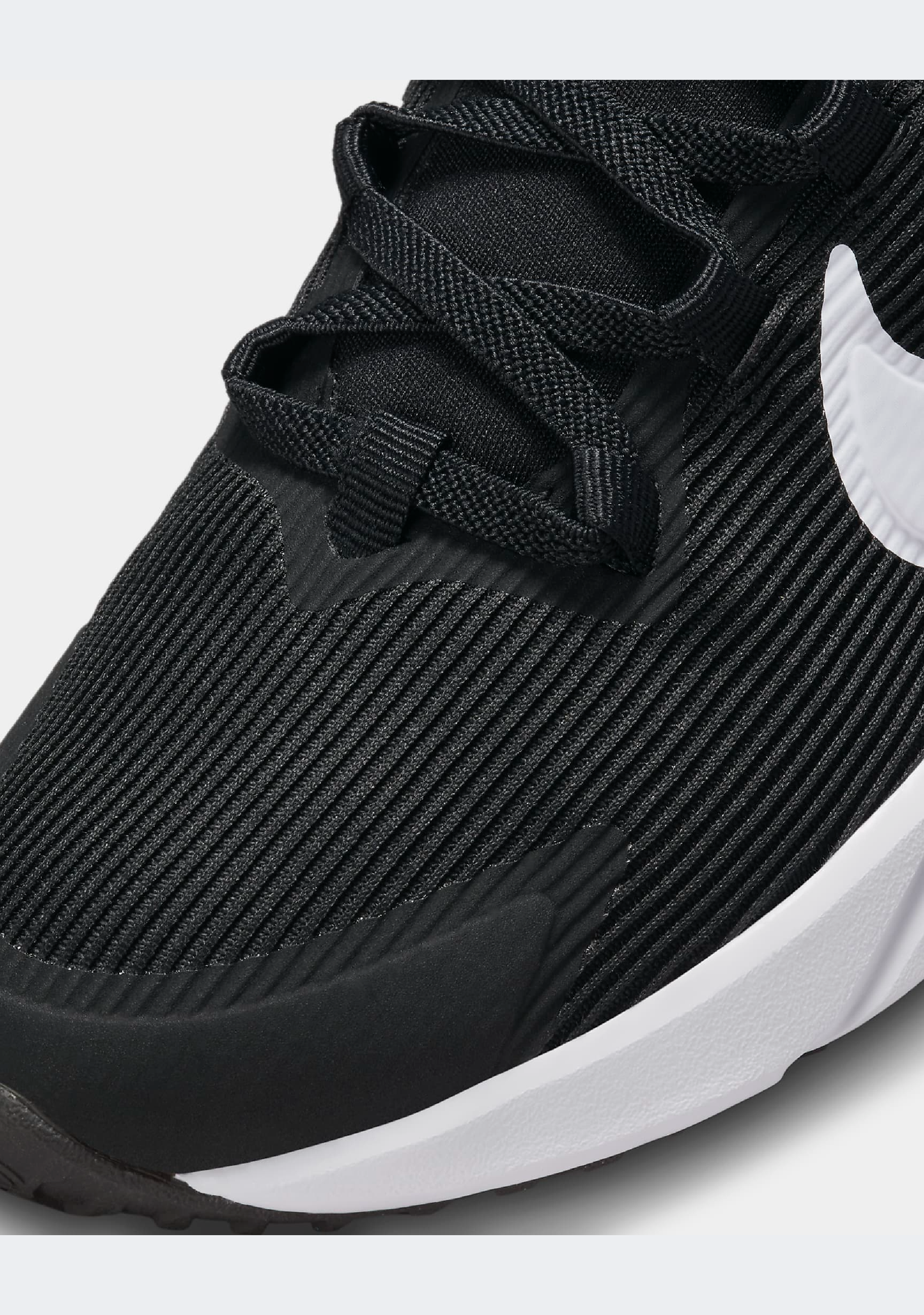 Nike Kids' Star Runner 4 NN (PS)