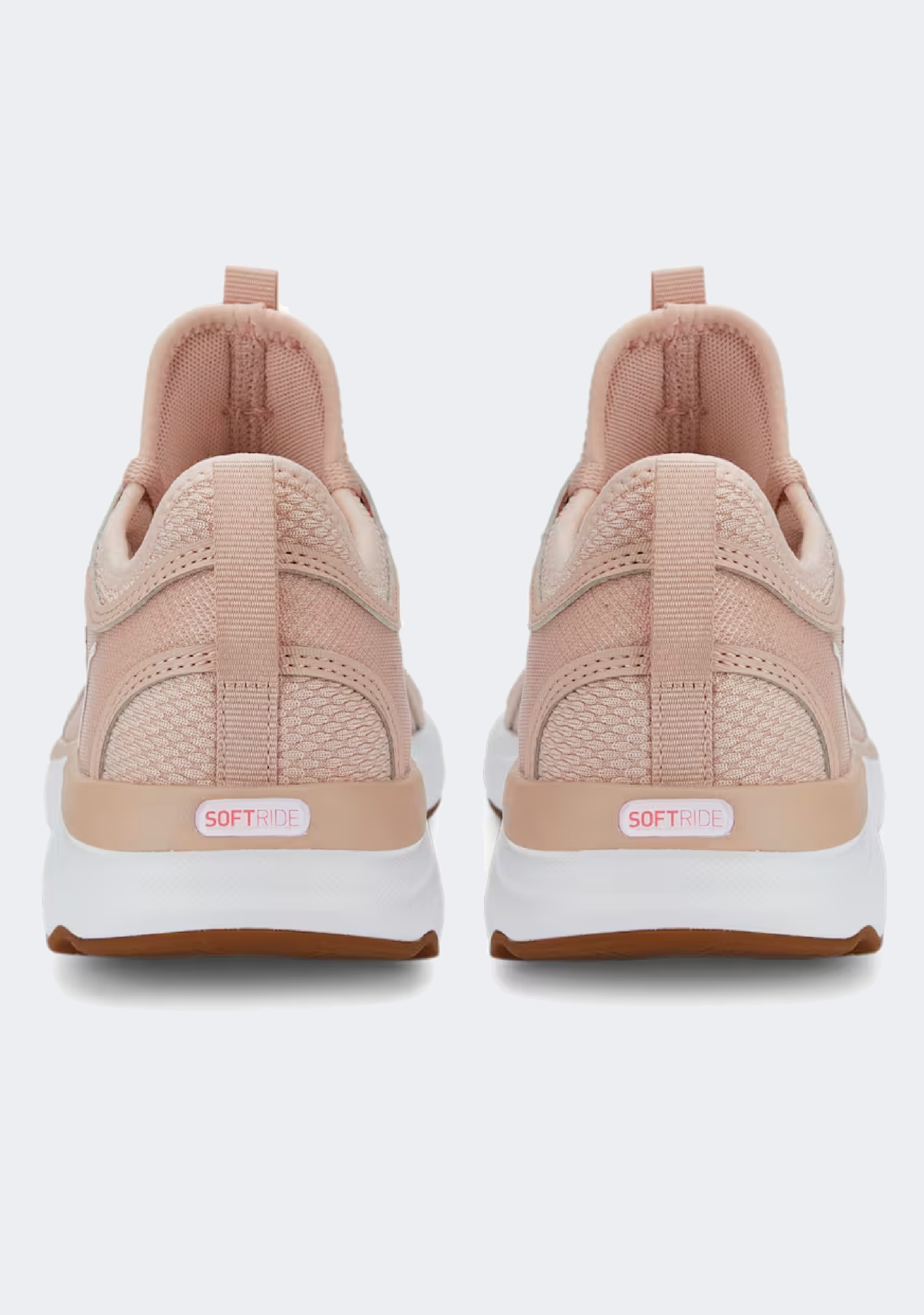 Puma Women's Softride Sophia