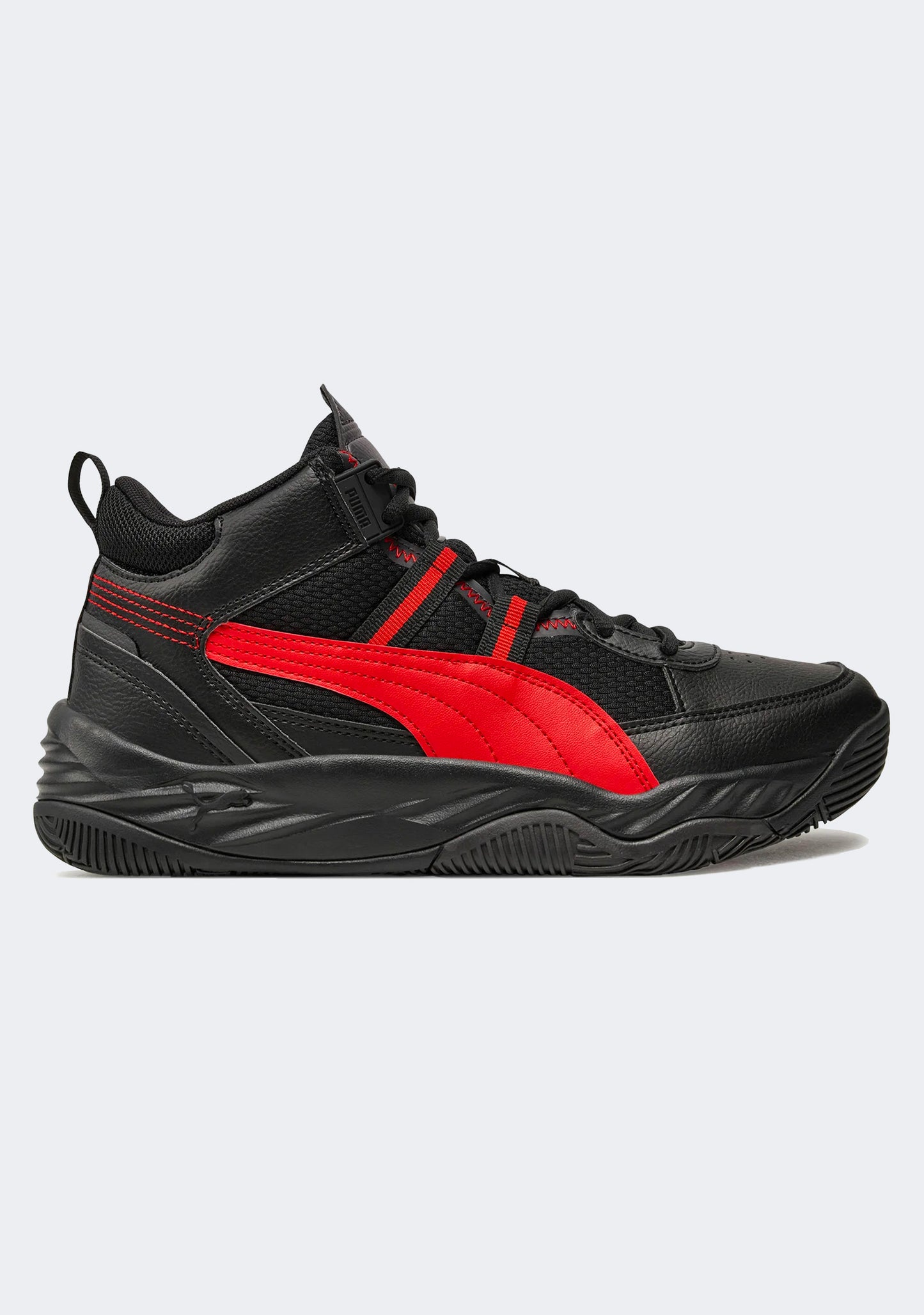Puma Men’s Rebound Future Next