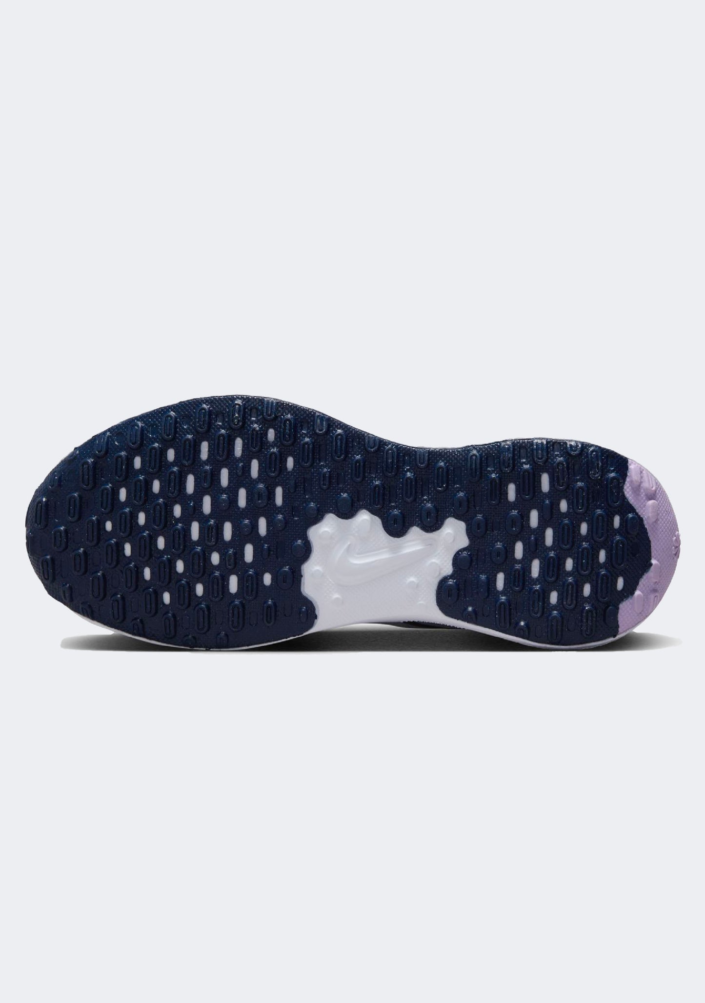 Nike Toddlers Revolution 7 (PSV)