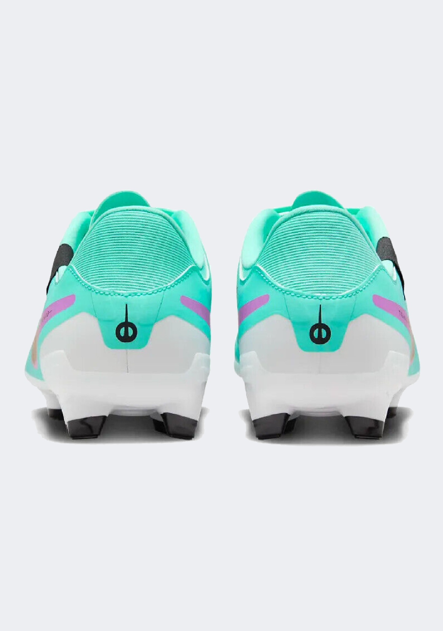 Nike Men's Legend 10 Academy FG/MG Boots