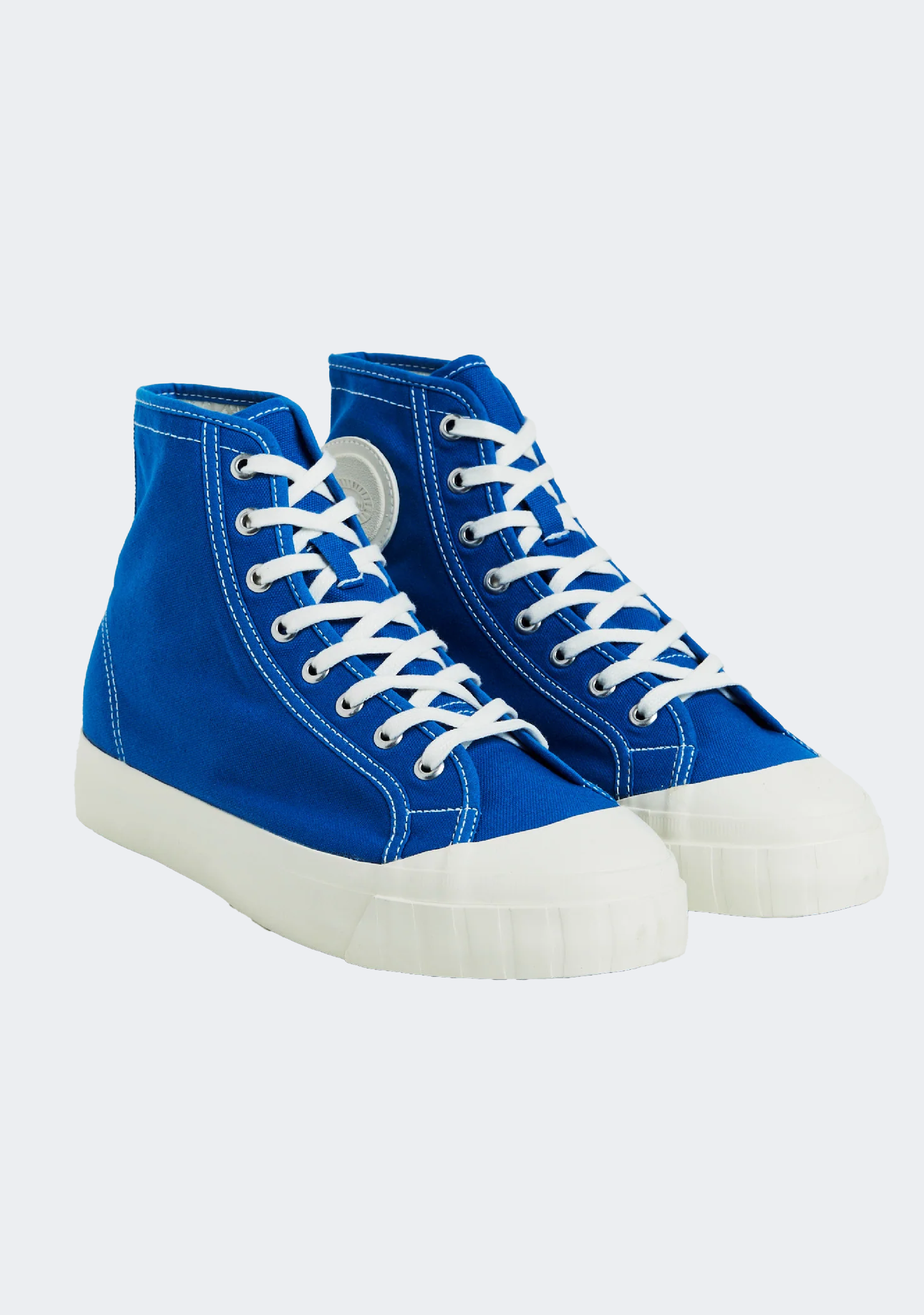 Superga 3192 Campionato Basket