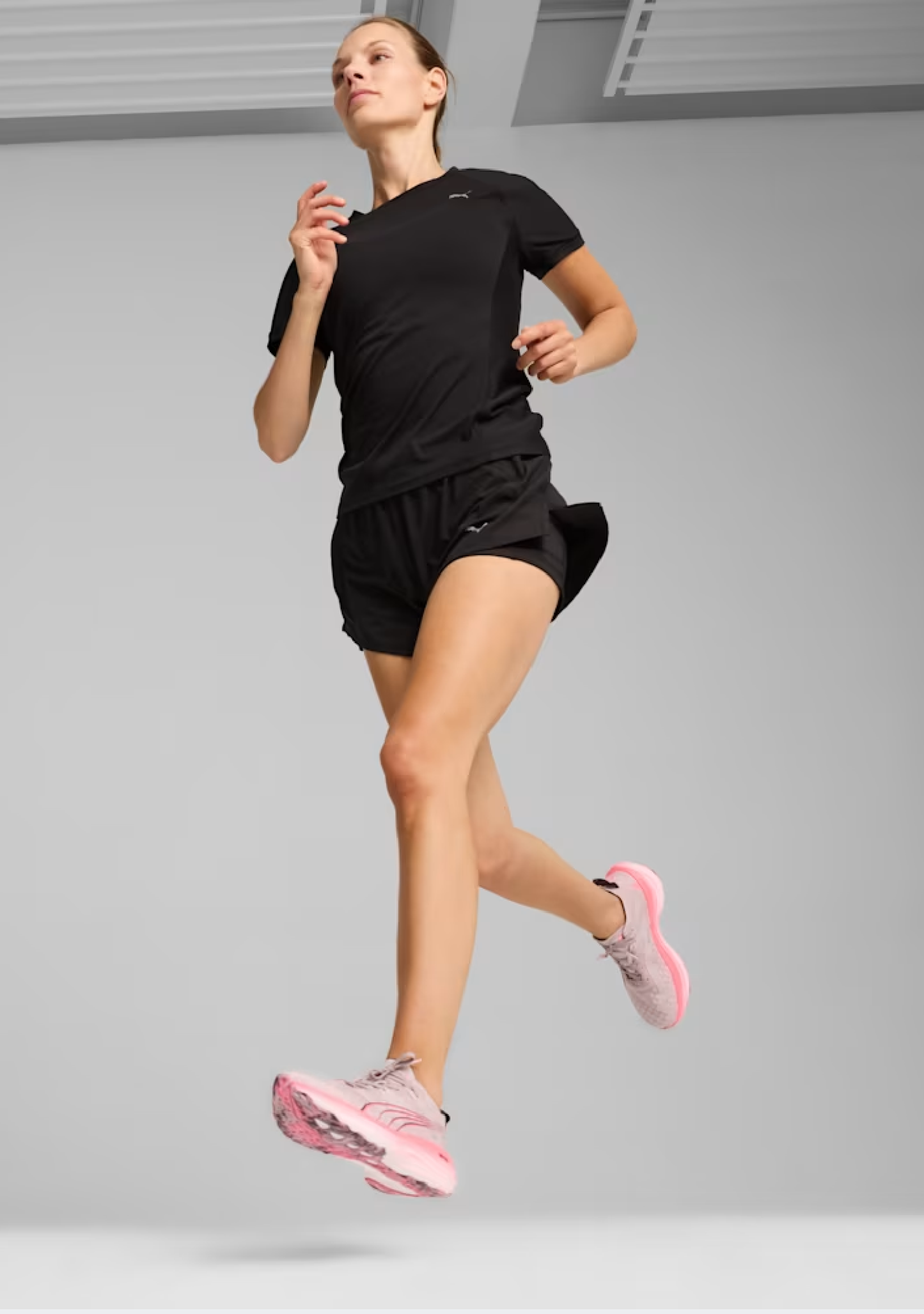 Puma Women's ForeverRun Nitro™