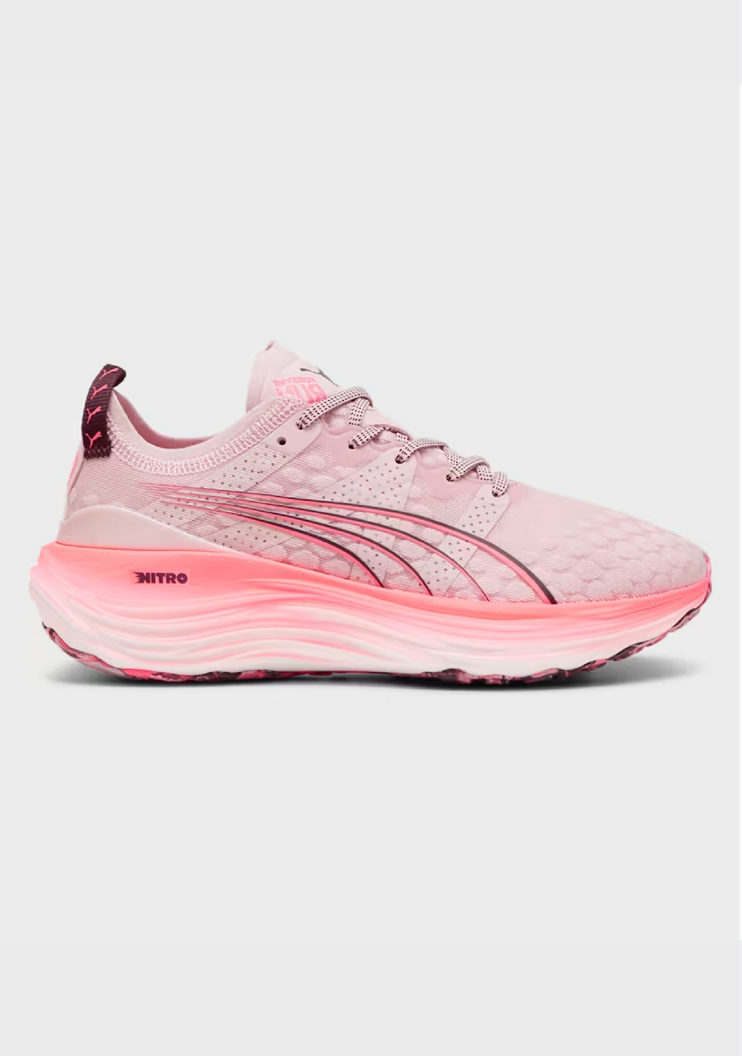 Puma Women's ForeverRun Nitro™
