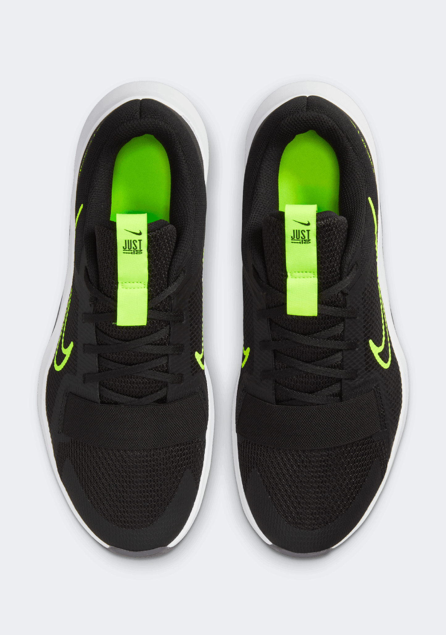 Nike Men's MC Trainer 2