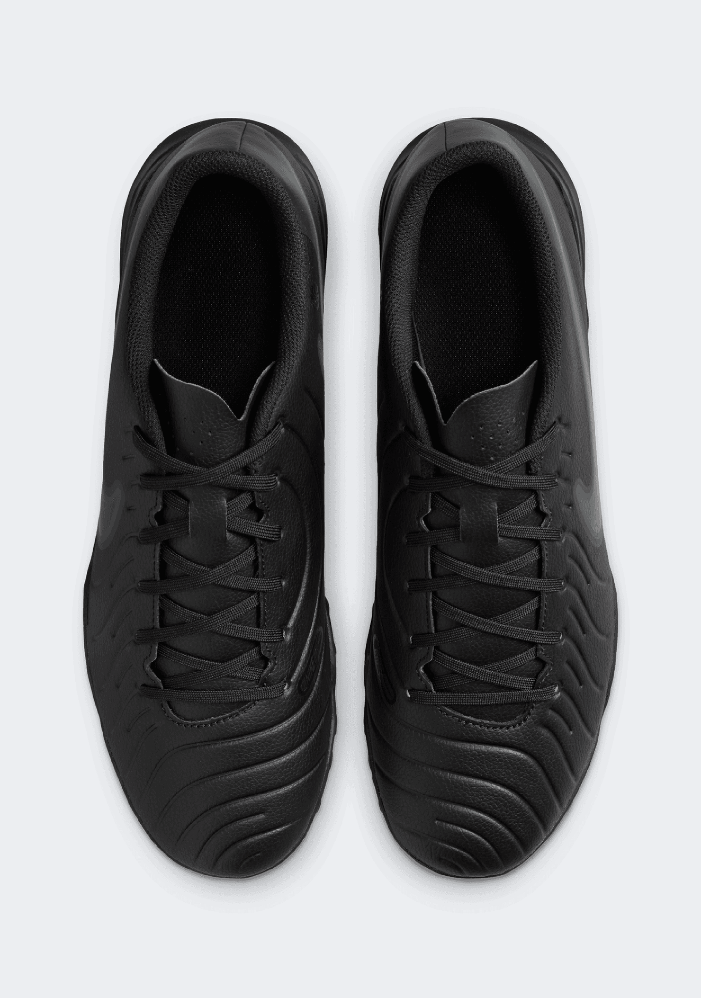 Nike Tiempo Legend 10 Club Turf Low-Top Boots