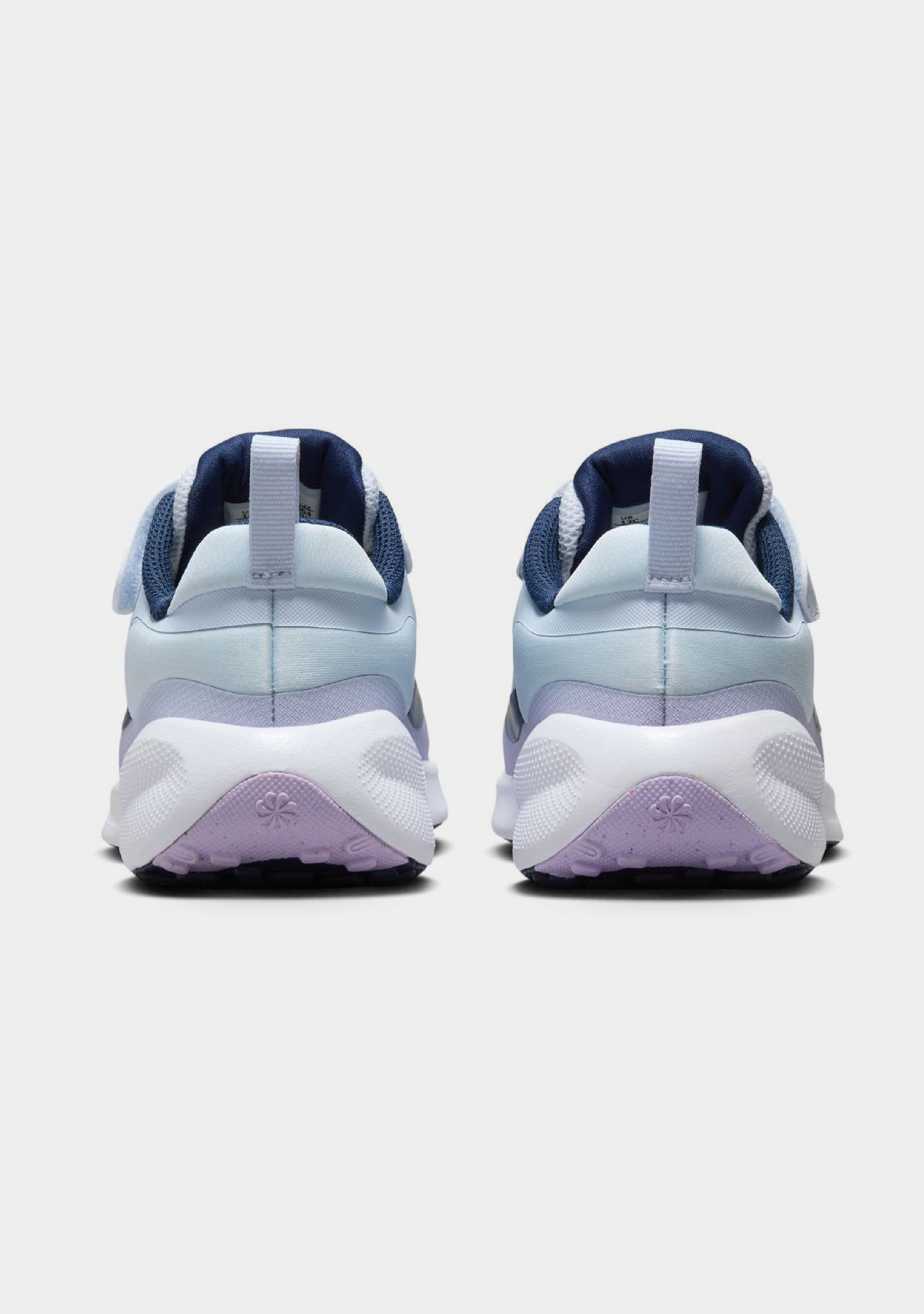 Nike Toddlers Revolution 7 (PSV)