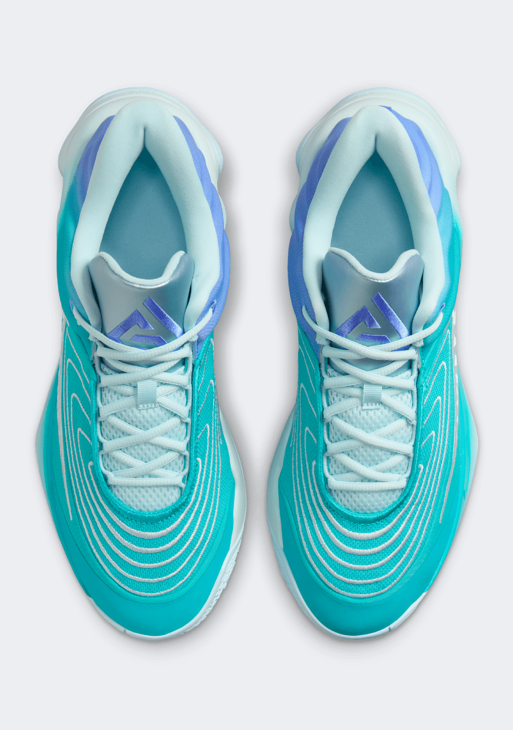 Nike Men's Giannis Immortality 4