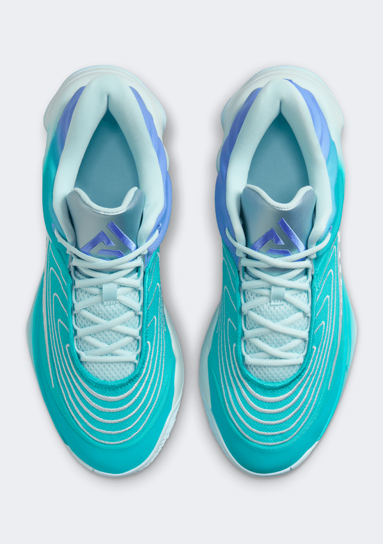 Nike Men's Giannis Immortality 4