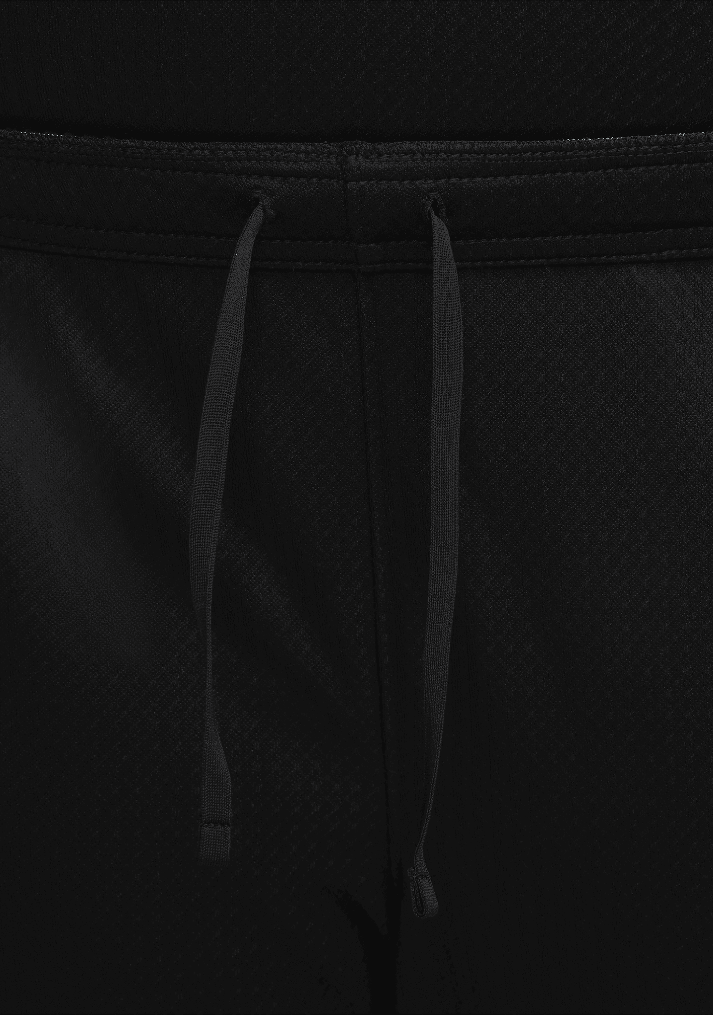 Nike Men's Sphere Challenger Therma-FIT Water-Repellent Running Joggers