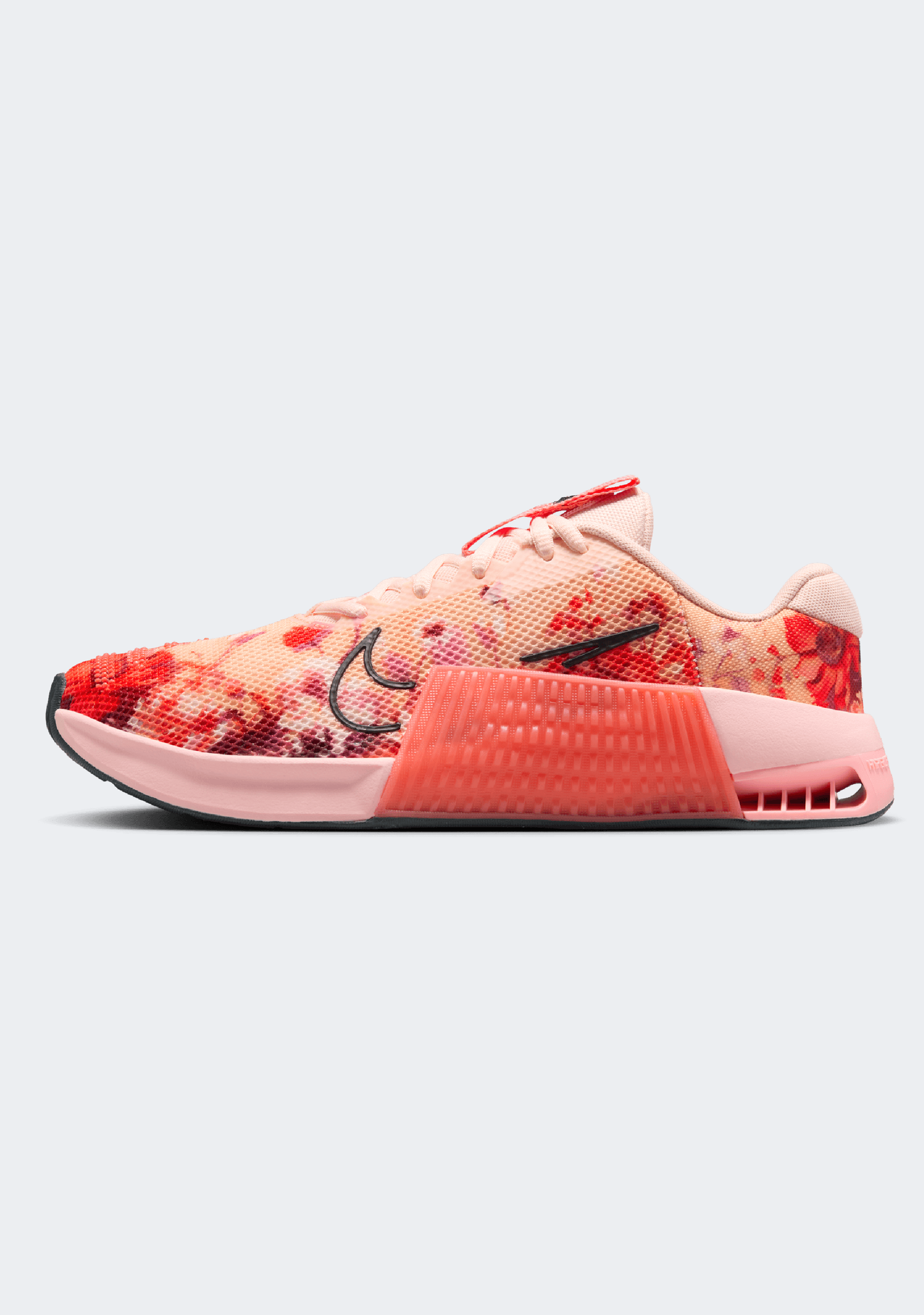 Nike Women's Metcon 9 AMP