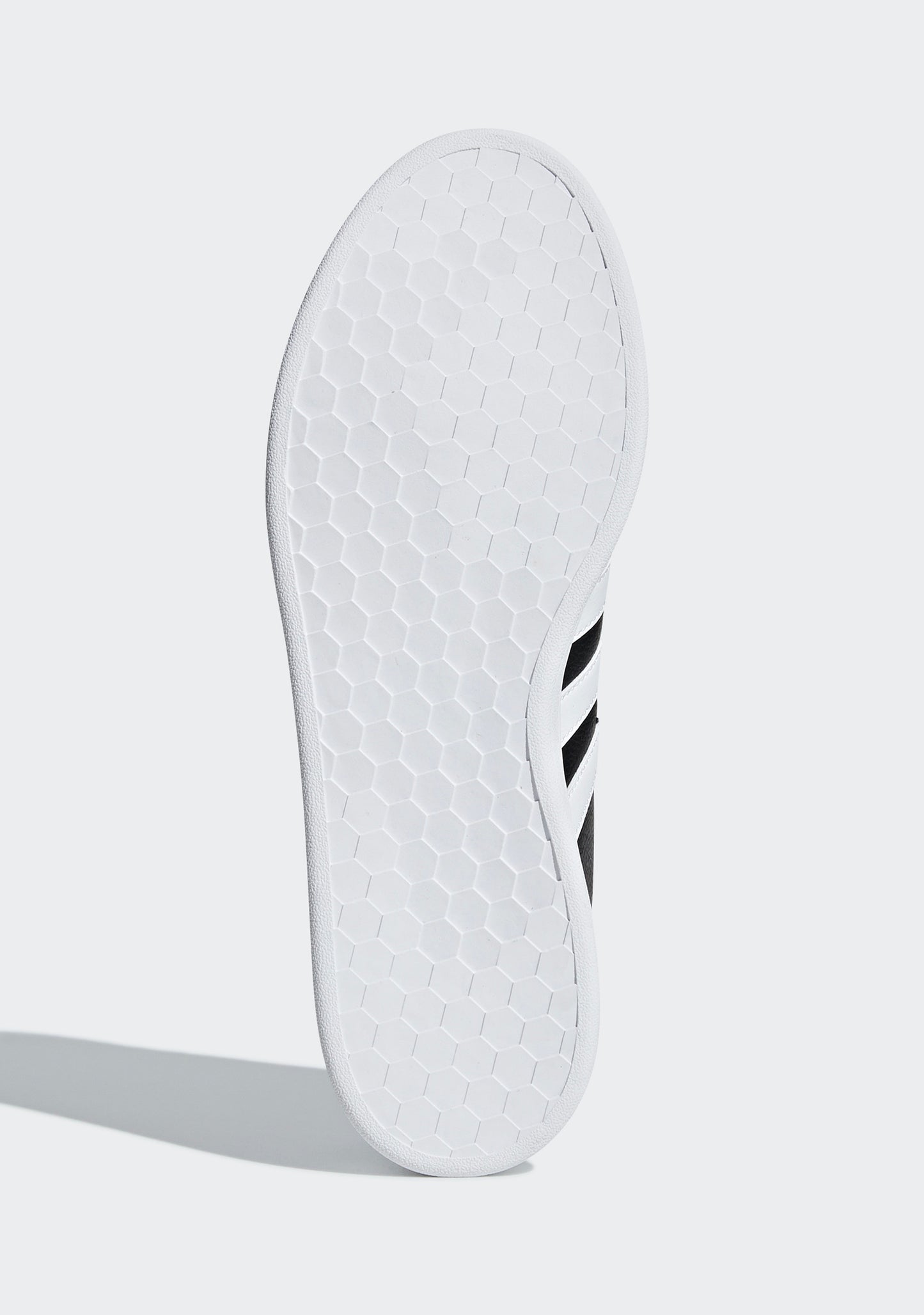 Adidas Men's Grand Court