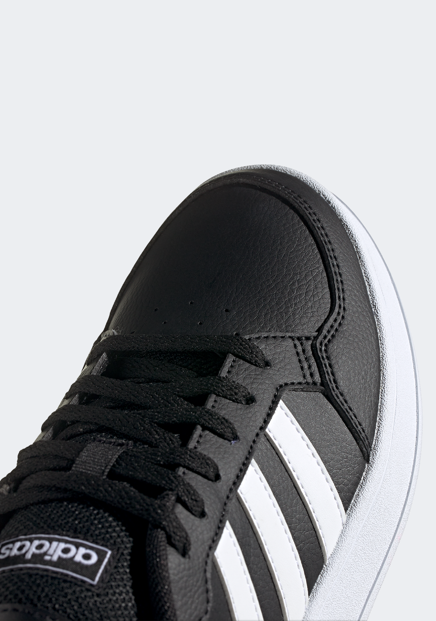 Adidas Men’s Breaknet