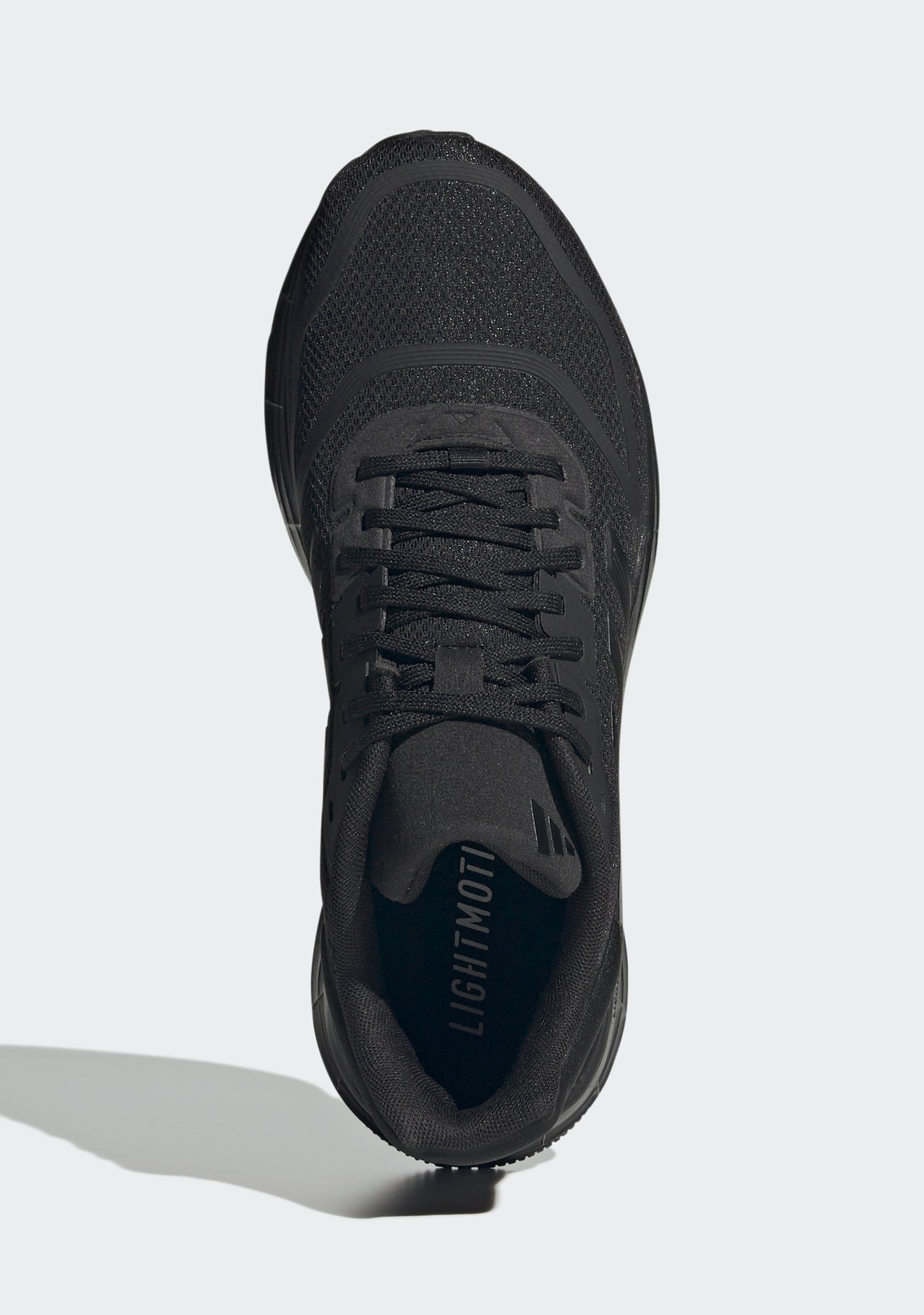 Adidas Men's Duramo SL 2.0