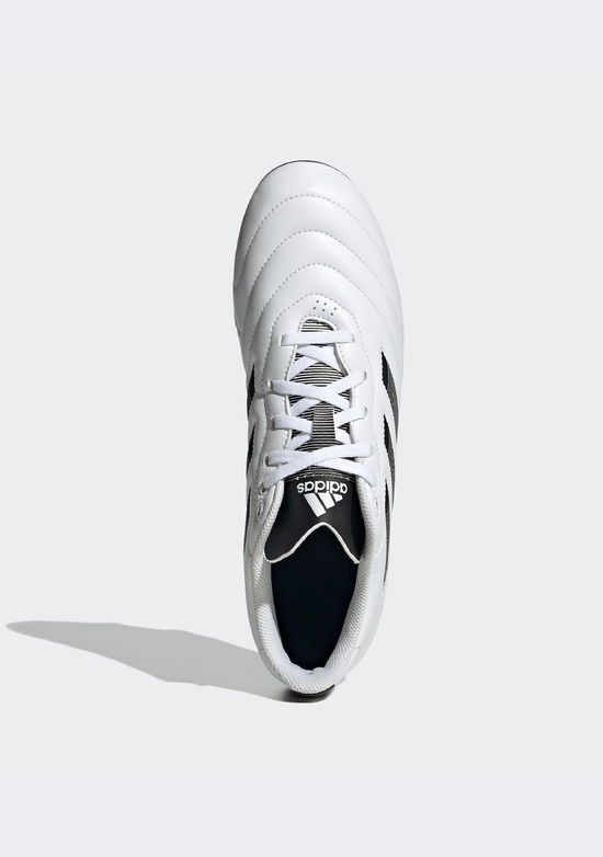 Adidas Men's Goletto VIII FG