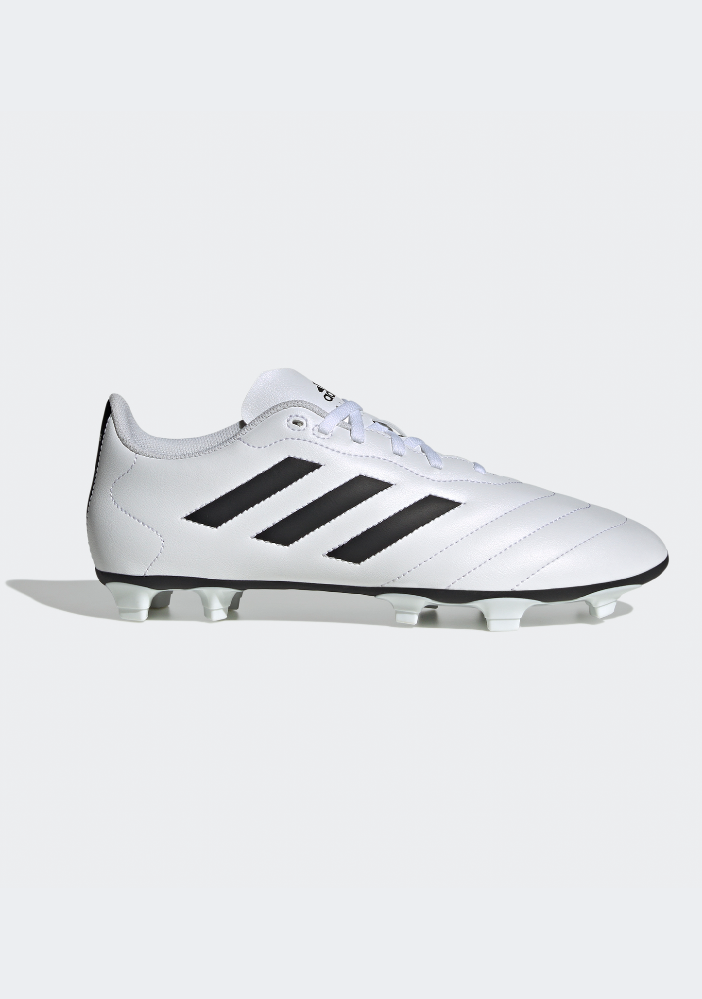 Adidas Men's Goletto VIII FG Boot