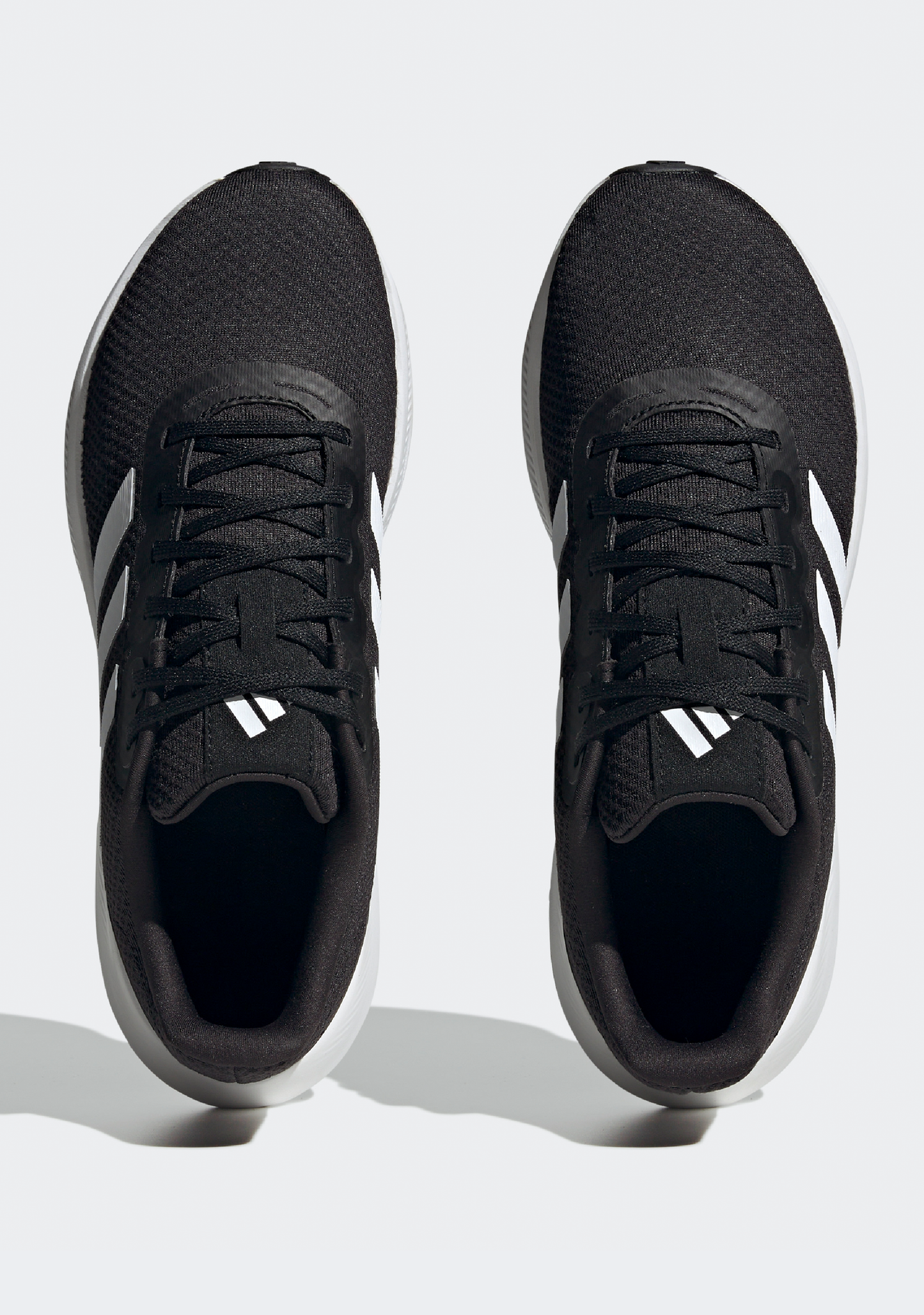 Adidas Men's Runfalcon 3.0