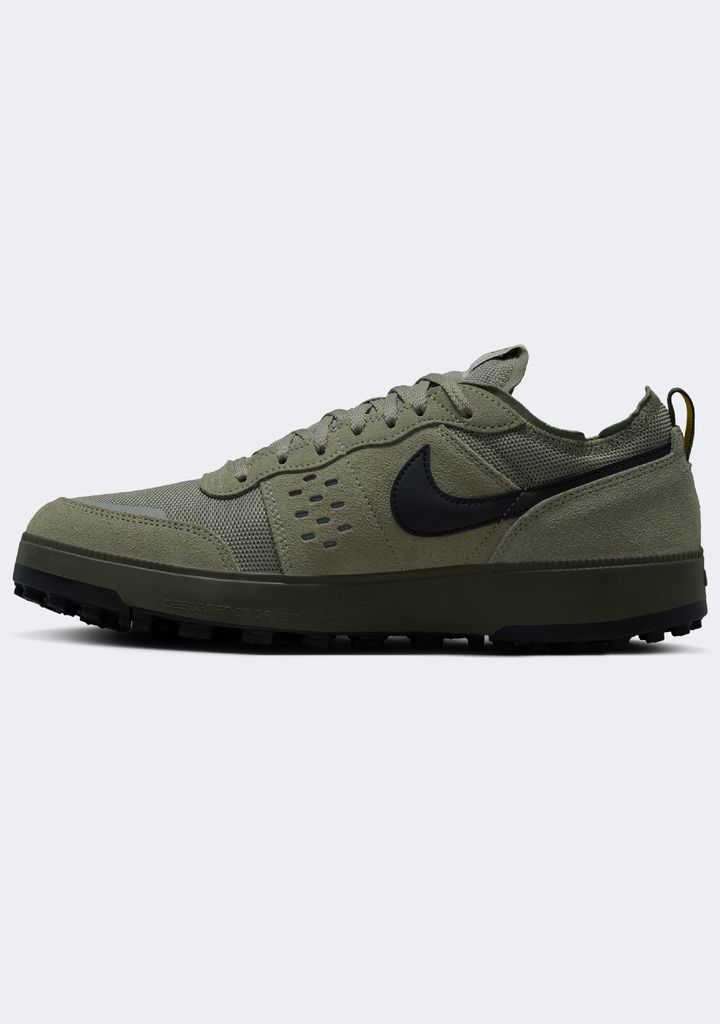 Nike Men's C1TY