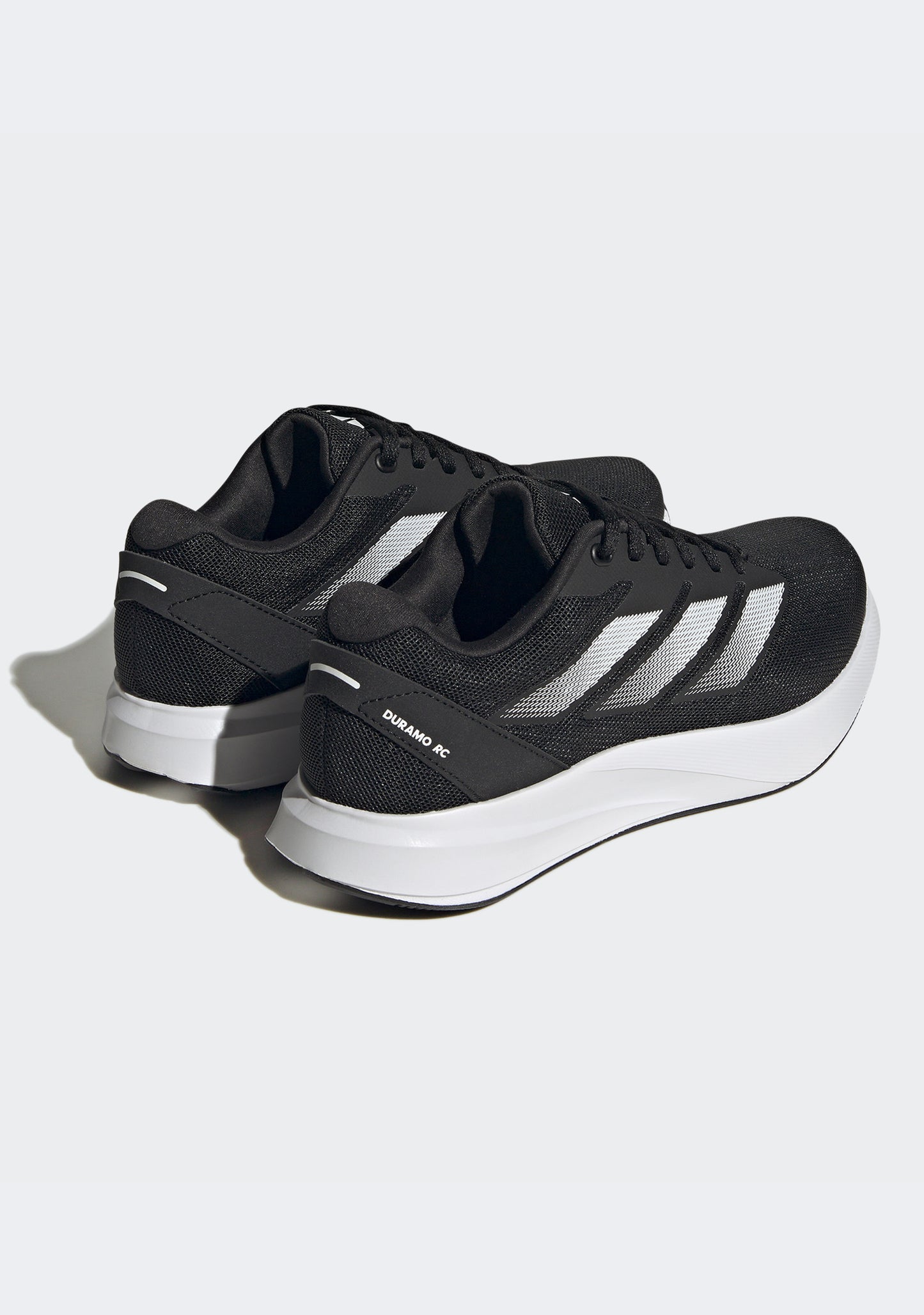 Adidas Women's Duramo RC