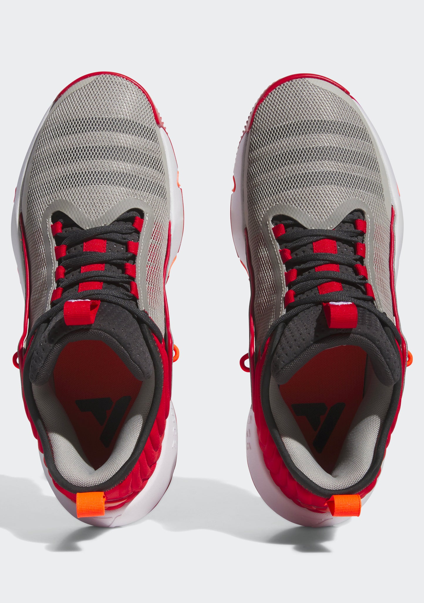 Adidas Men's Trae Unlimited