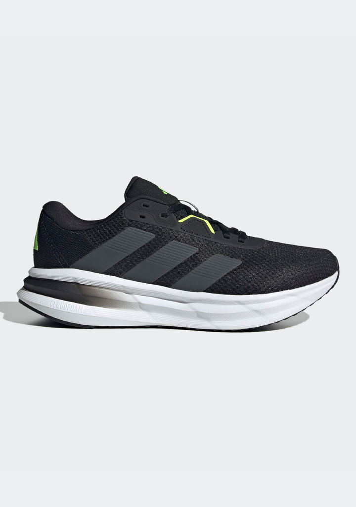 Adidas Men's Galaxy 7