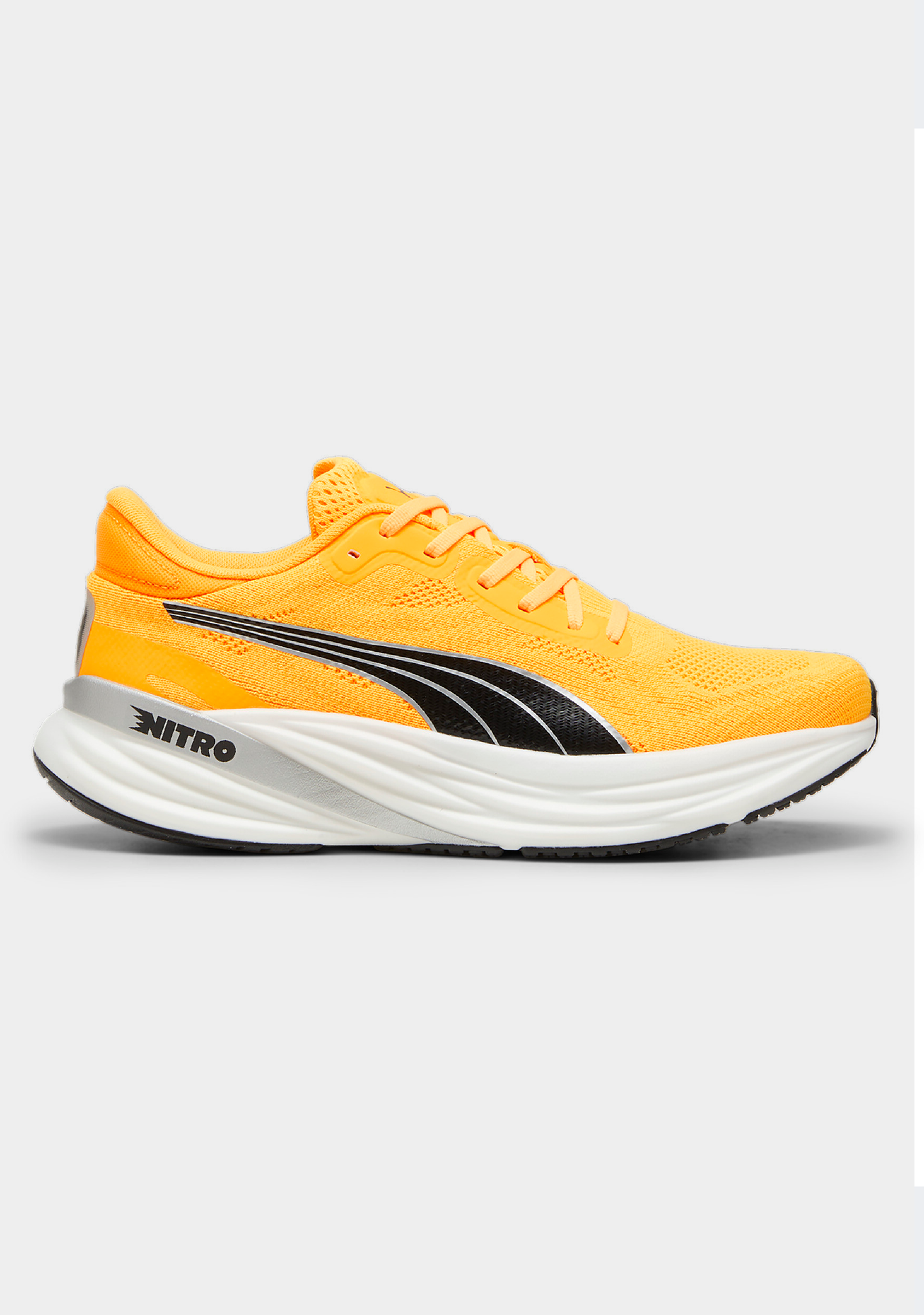 Puma Men's Magnify Nitro™ 2