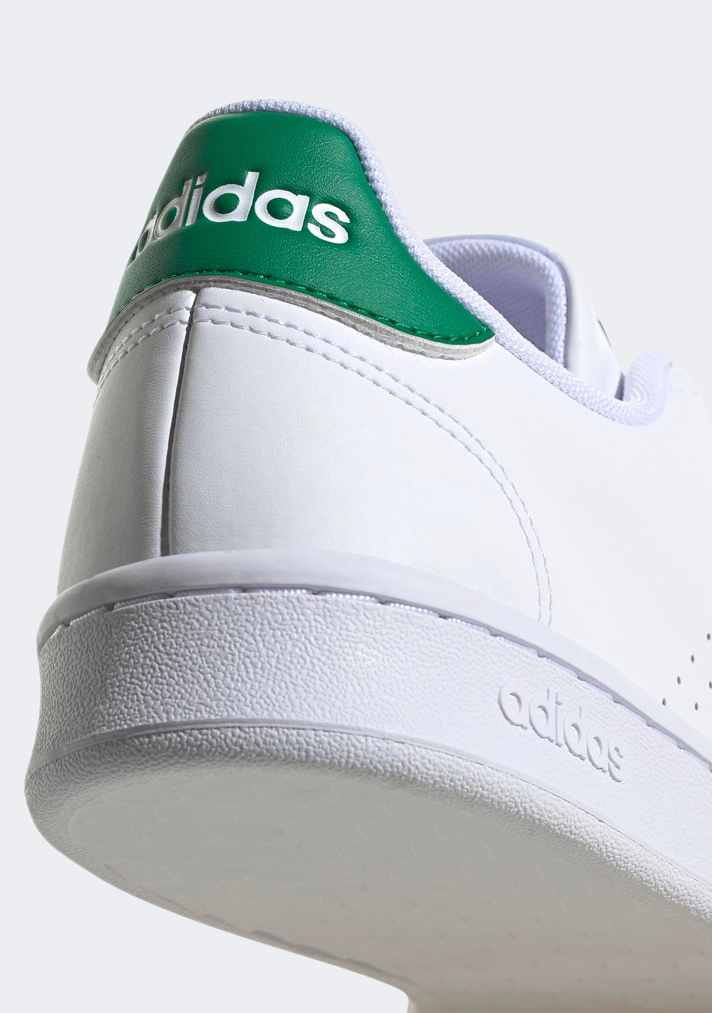 Adidas Men's Advantage