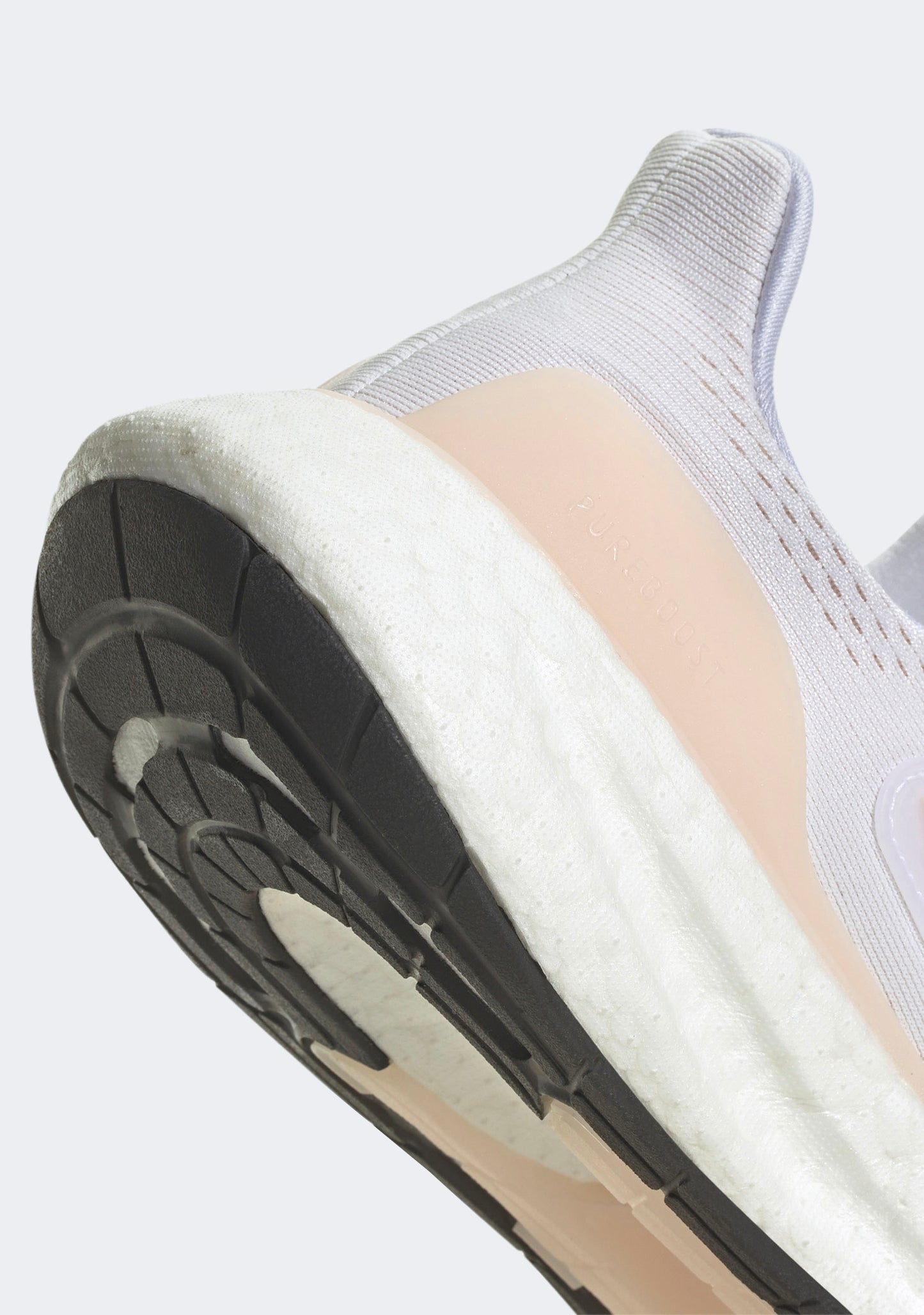 Adidas Women's Pureboost 23