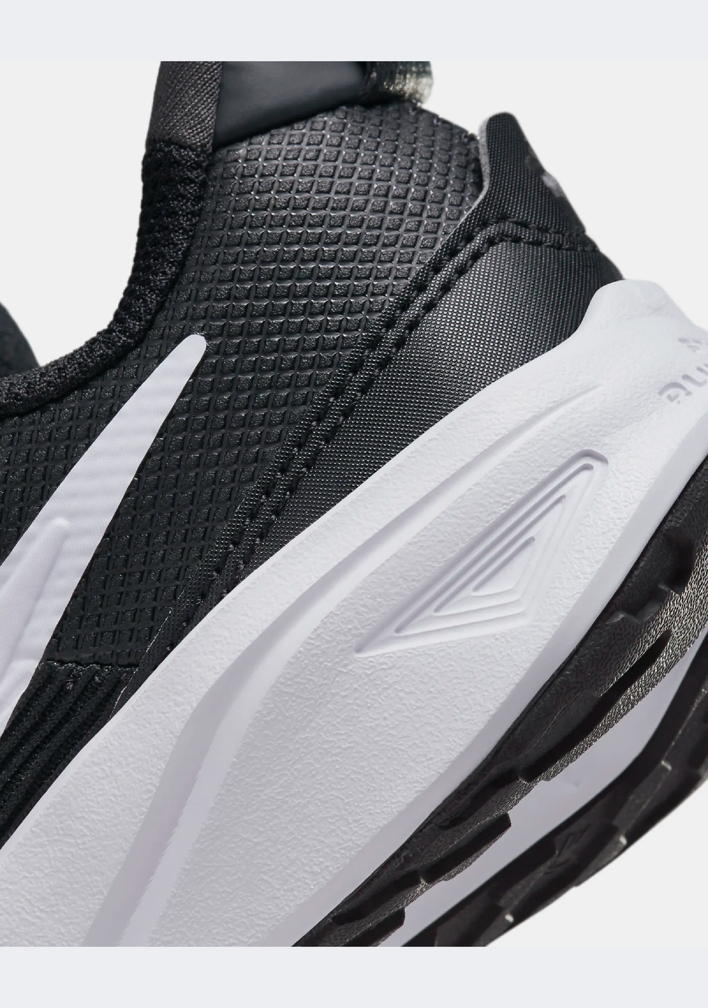 Nike Kids' Star Runner 4 NN (PS)