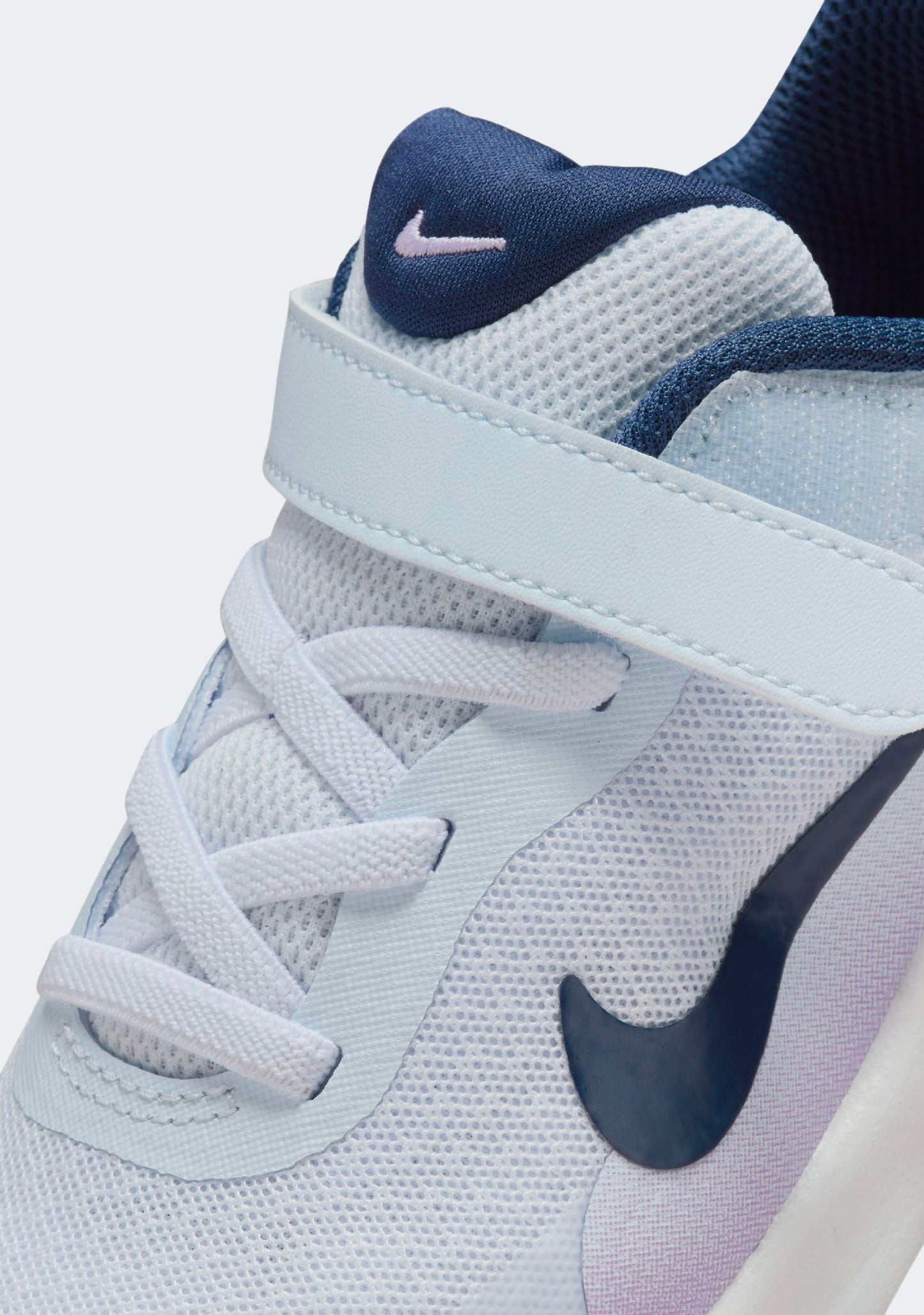 Nike Toddlers Revolution 7 (PSV)