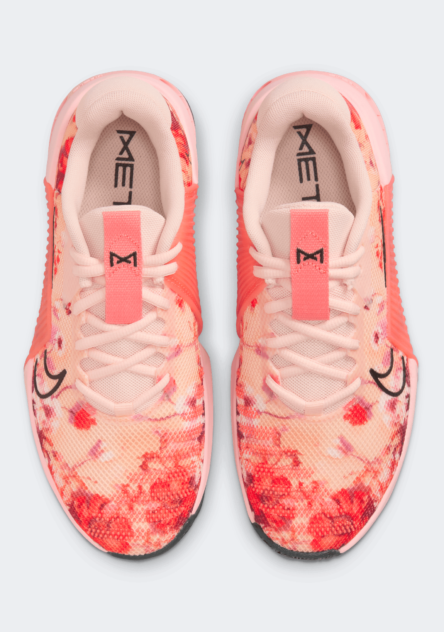 Nike Women's Metcon 9 AMP