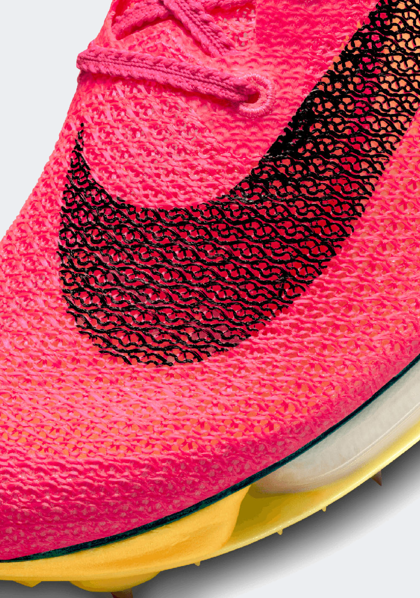 Nike Men’s Air Zoom Victory
