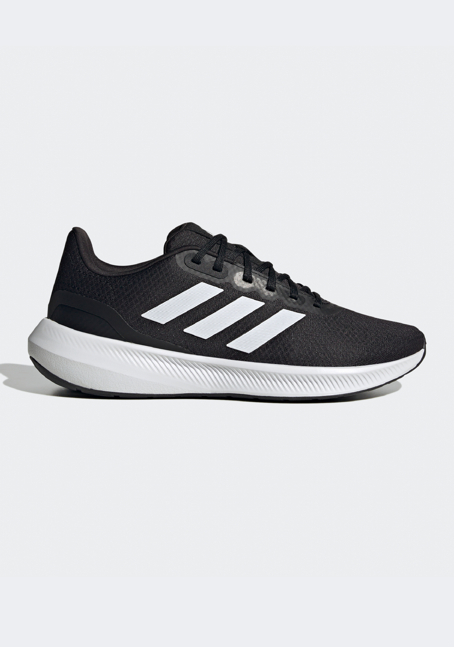 Adidas Men's Runfalcon 3.0