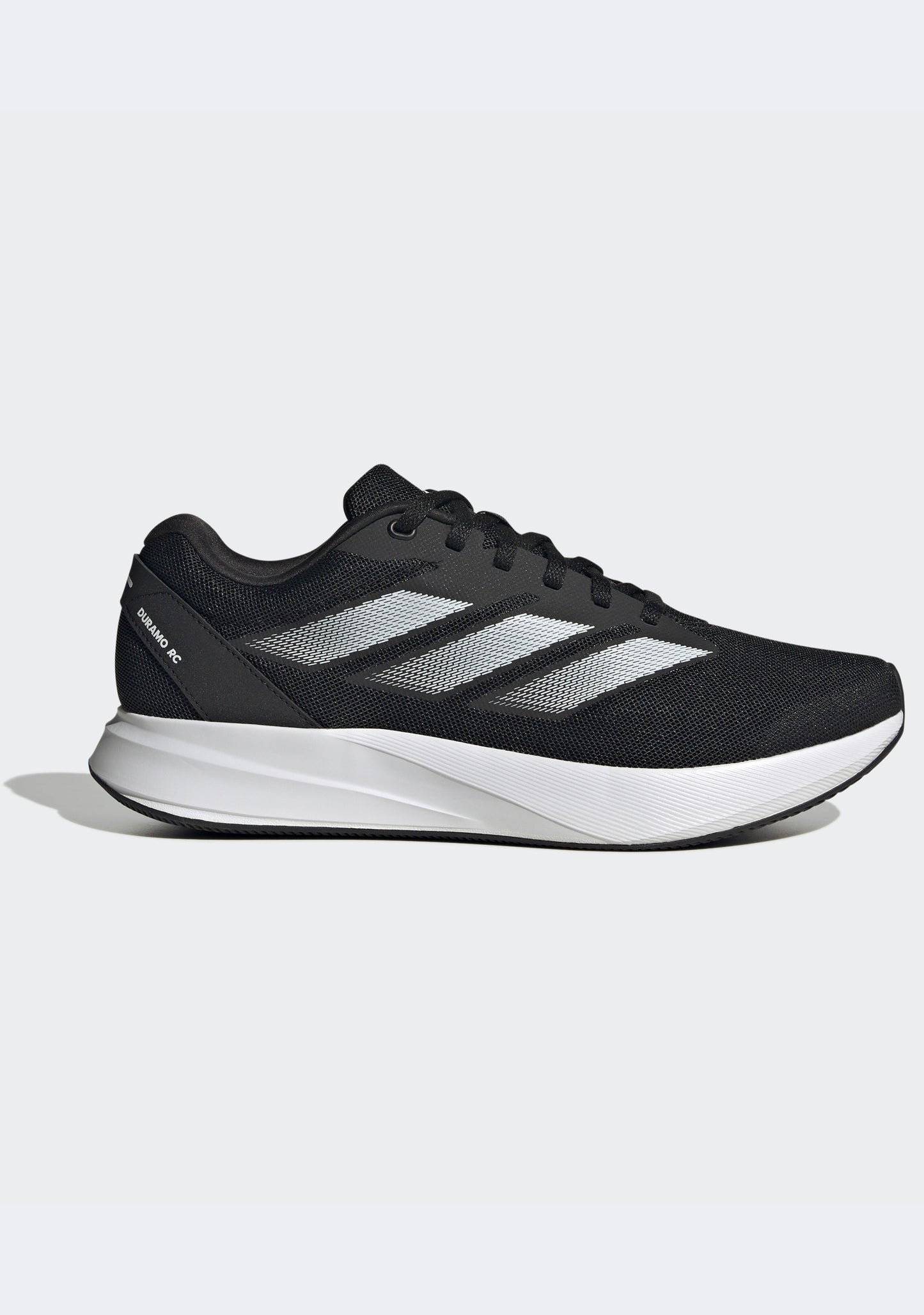 Adidas Men’s Duramo RC U