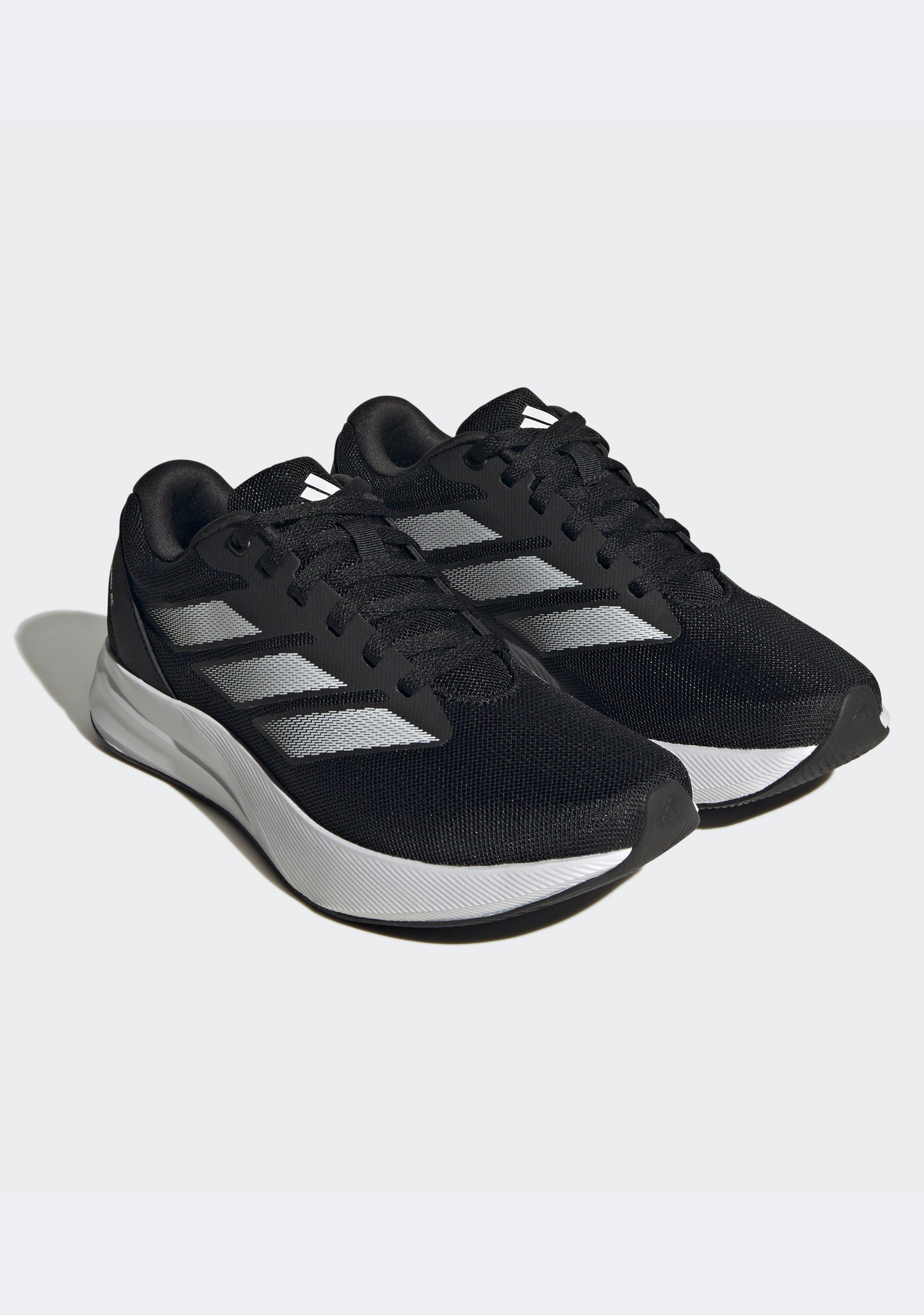 Adidas Women's Duramo RC