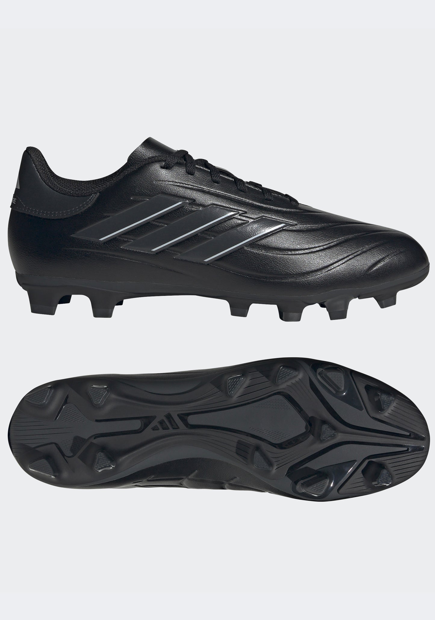 Adidas Men’s Copa Pure 2 Club Flexible Ground Boots